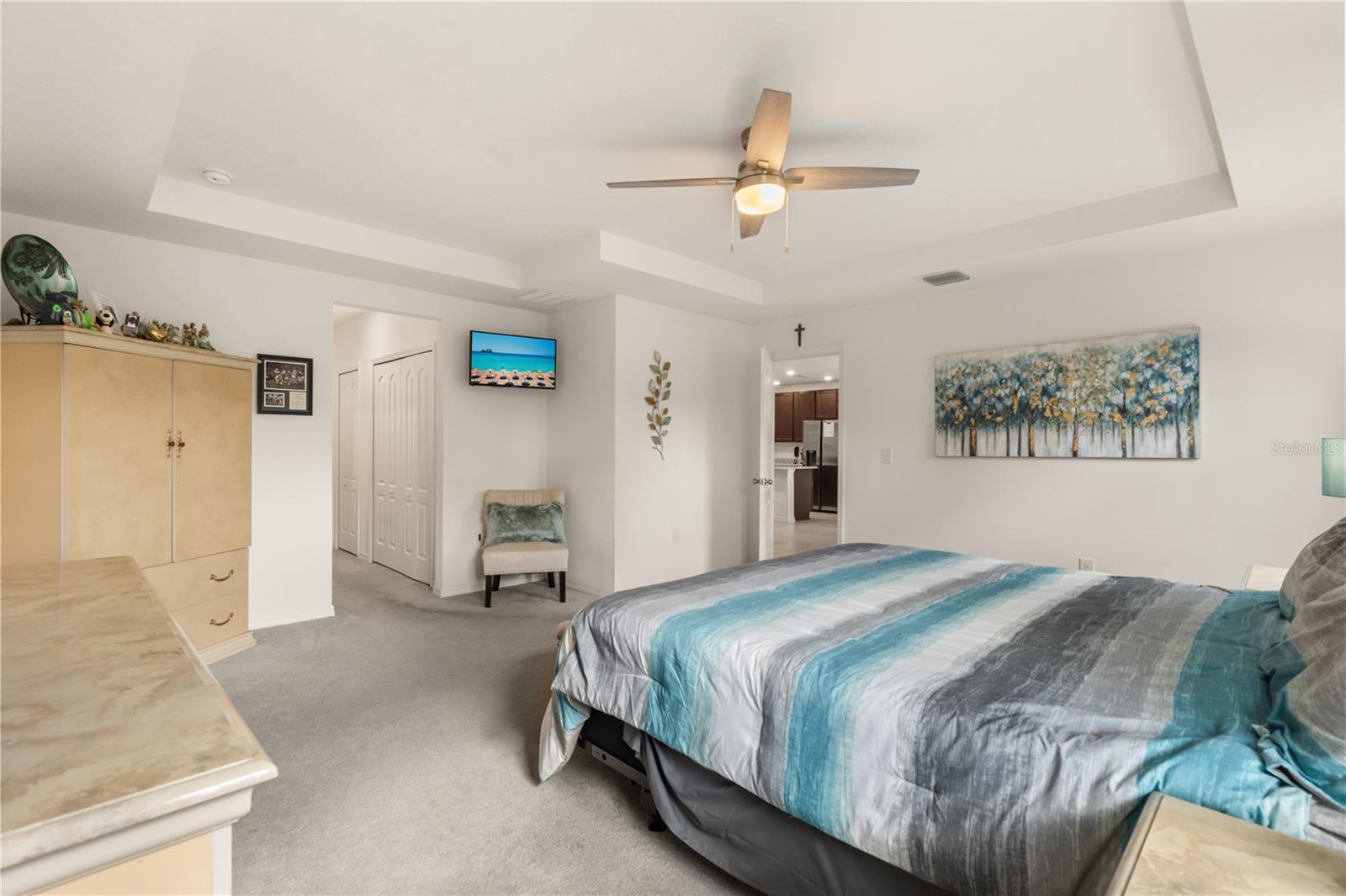 6426 GRAPEWOOD RD