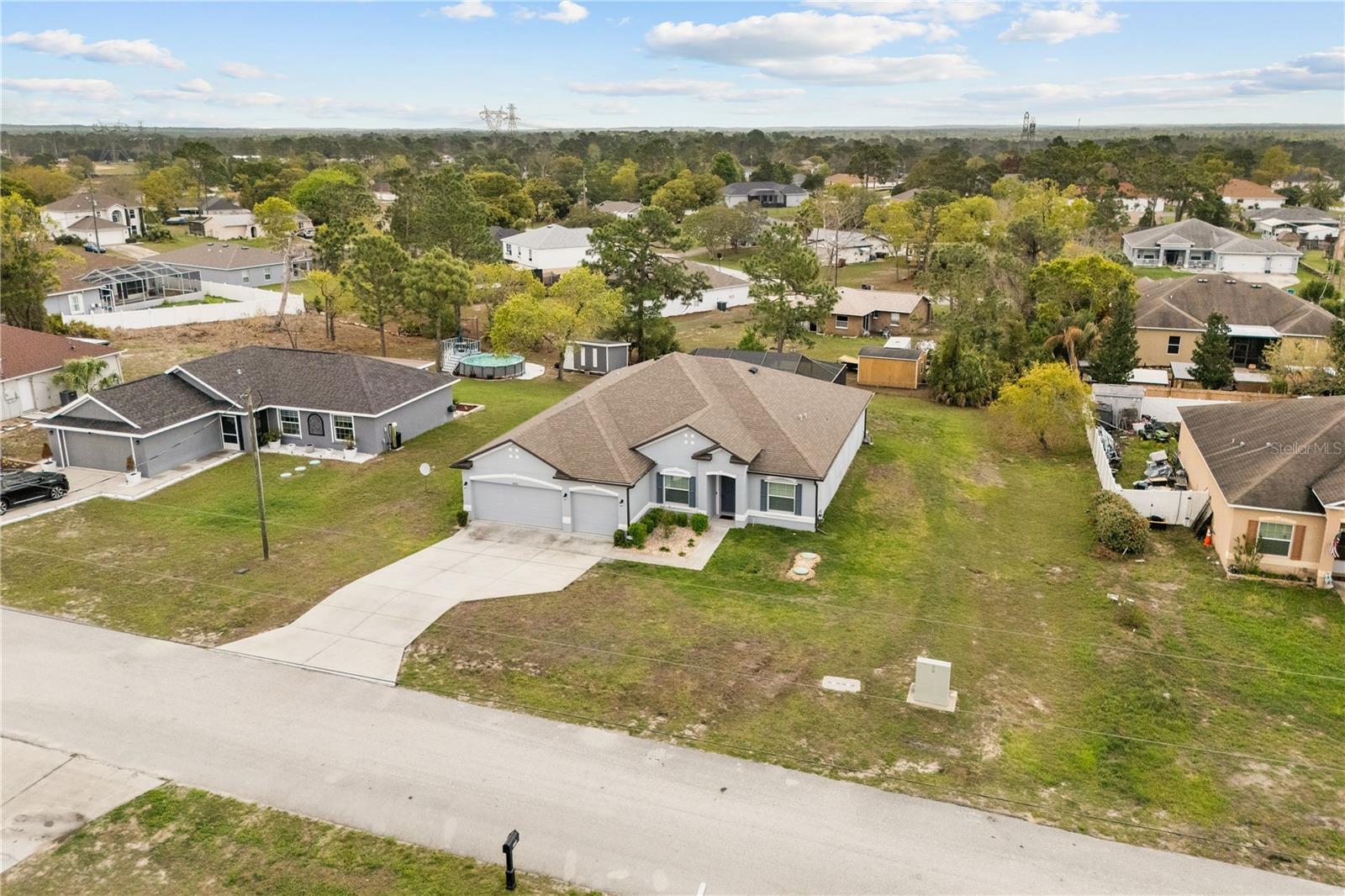 6426 GRAPEWOOD RD