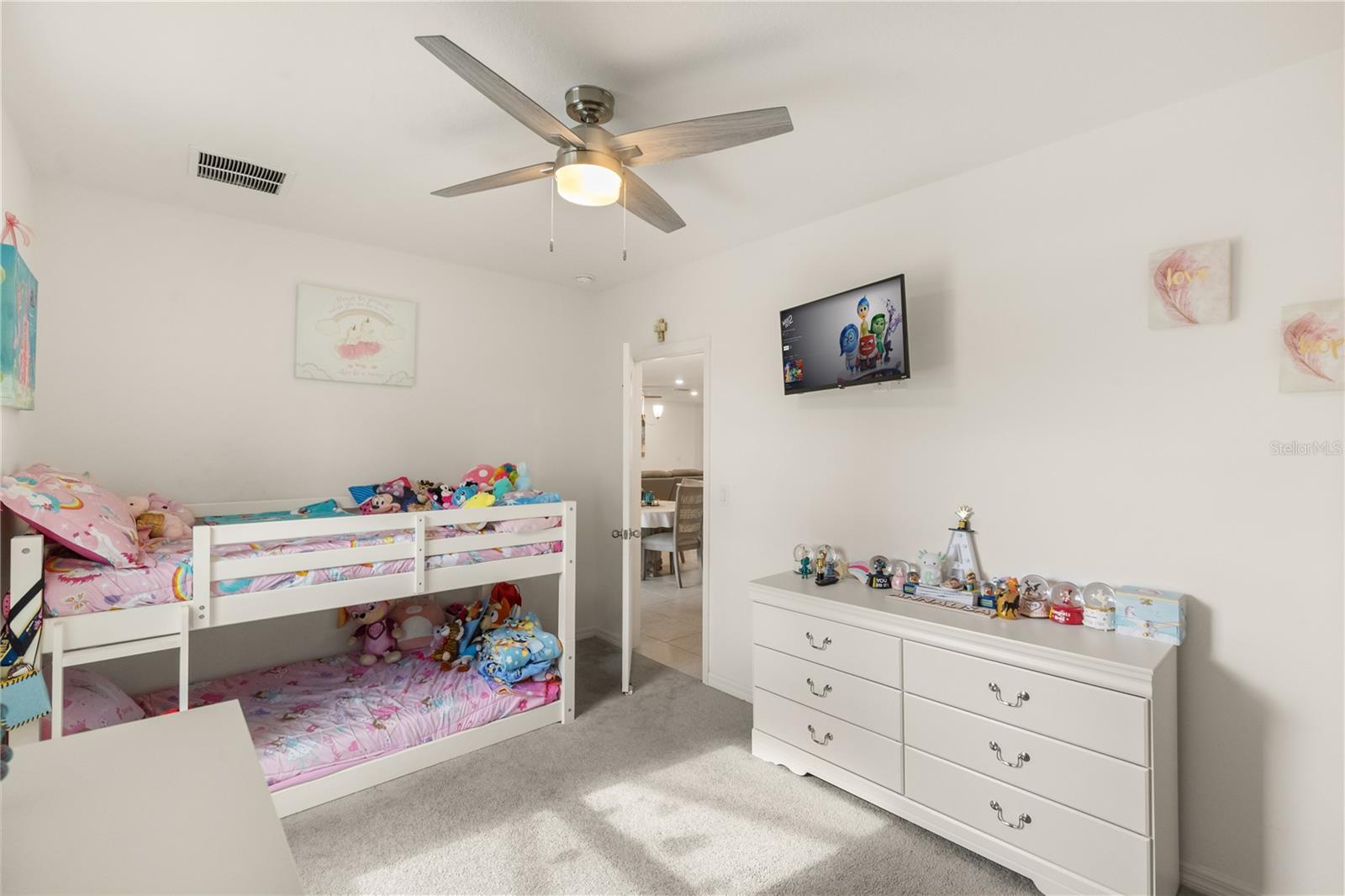 6426 GRAPEWOOD RD