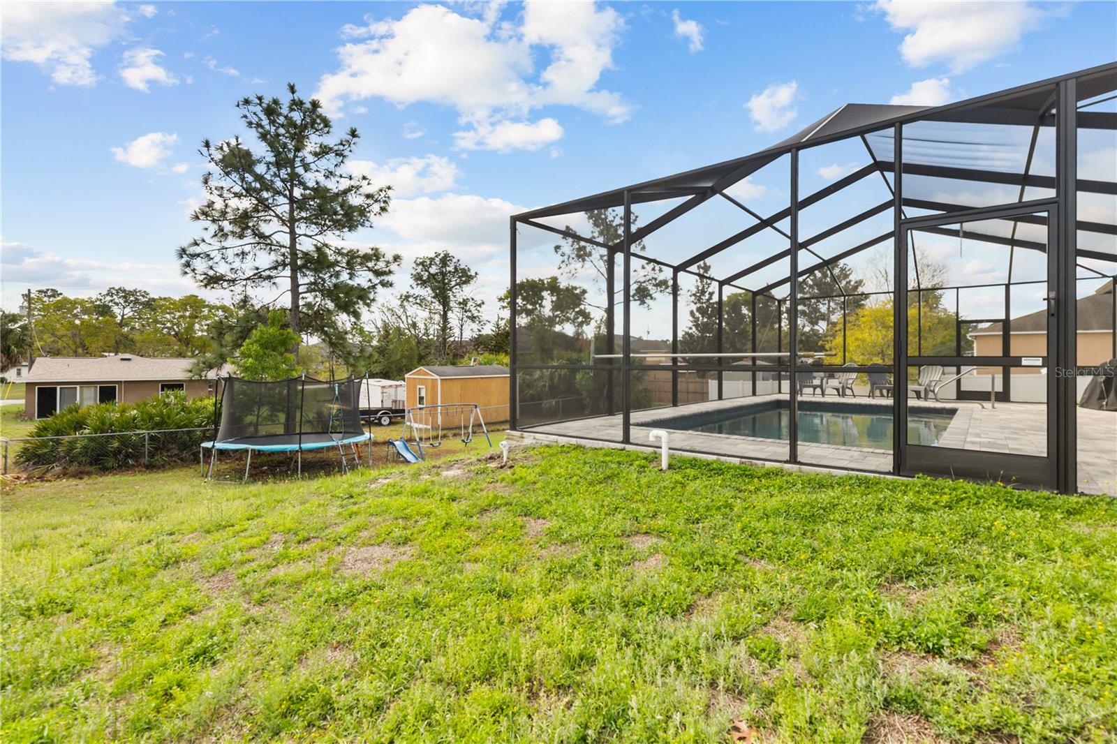 6426 GRAPEWOOD RD