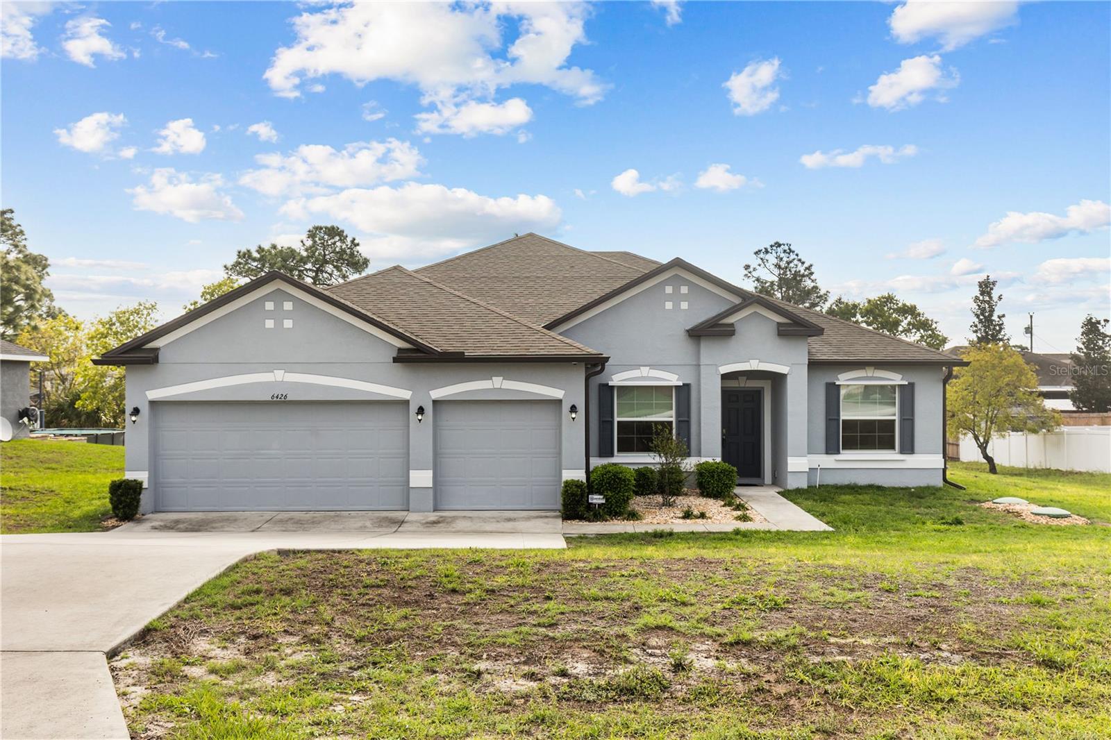 6426 GRAPEWOOD RD