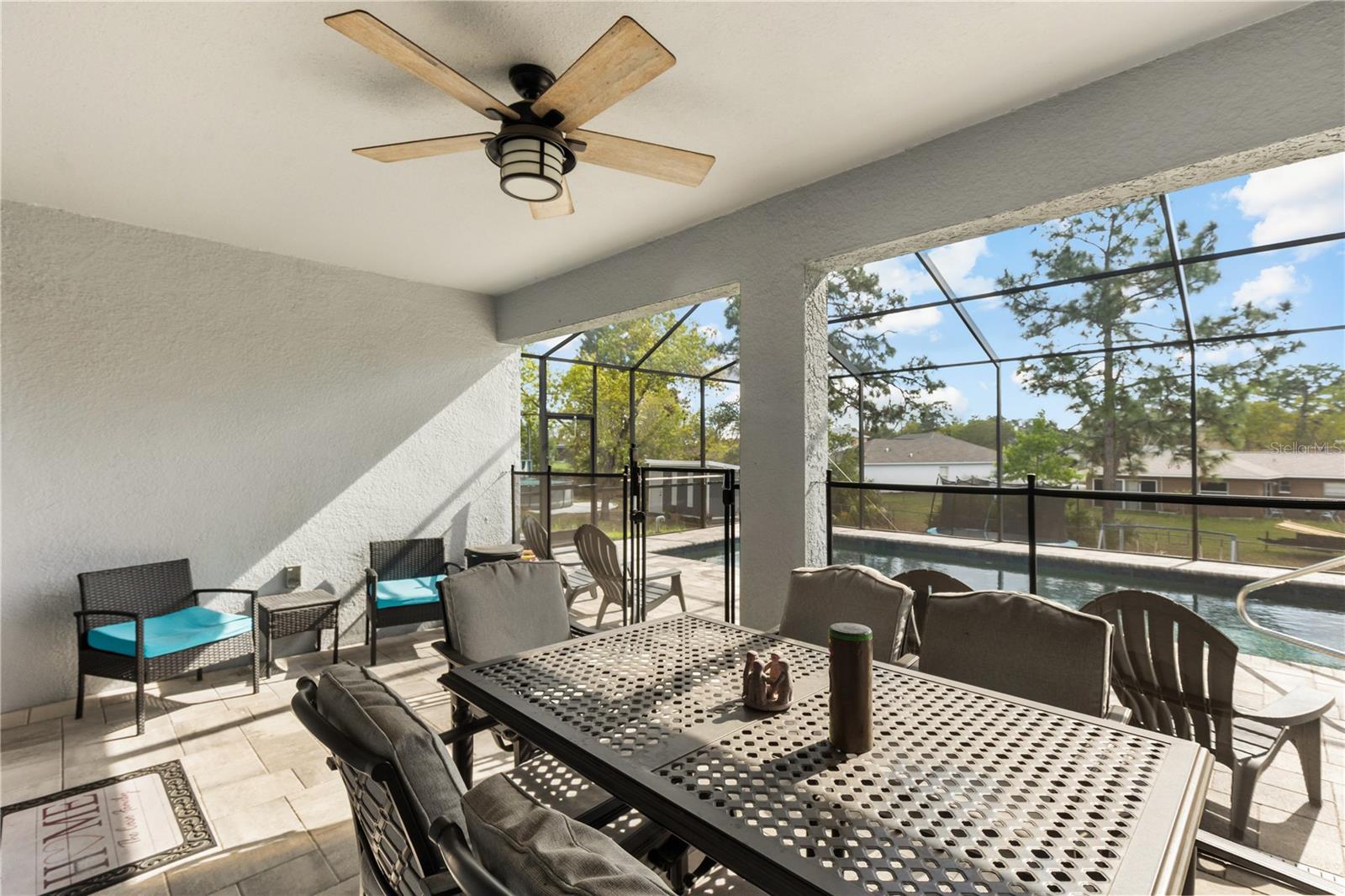 6426 GRAPEWOOD RD