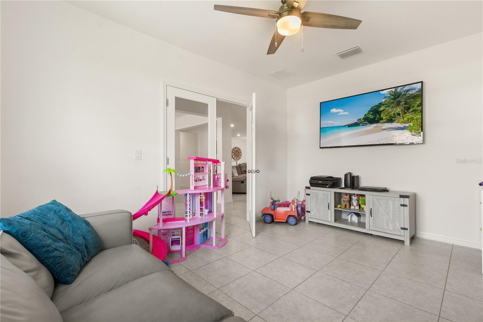 6426 GRAPEWOOD RD