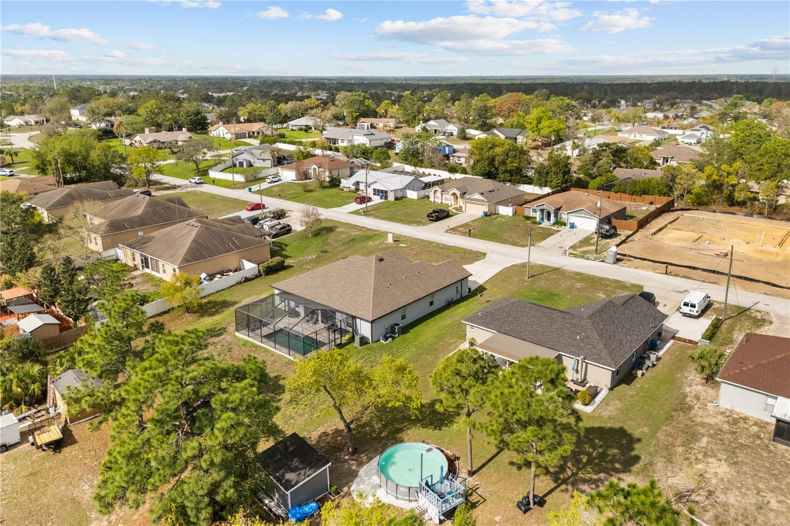 6426 GRAPEWOOD RD