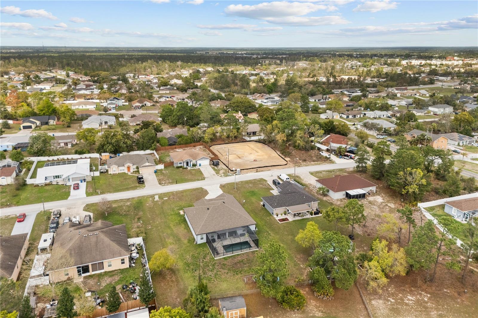 6426 GRAPEWOOD RD