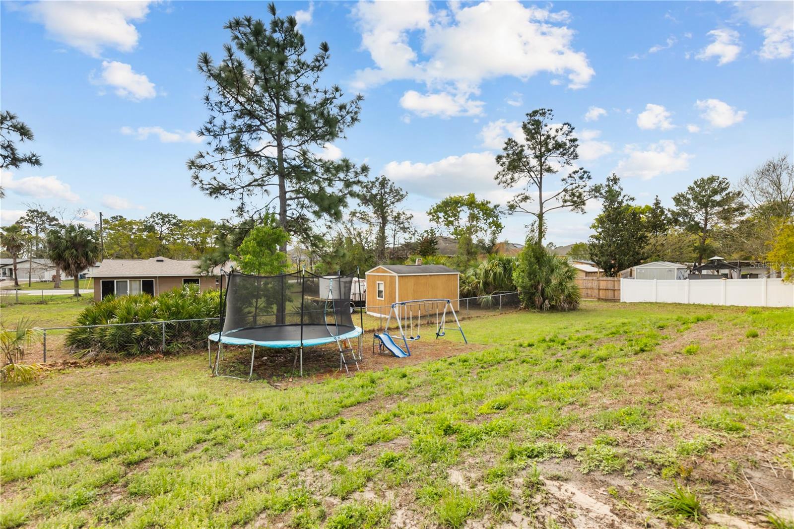 6426 GRAPEWOOD RD