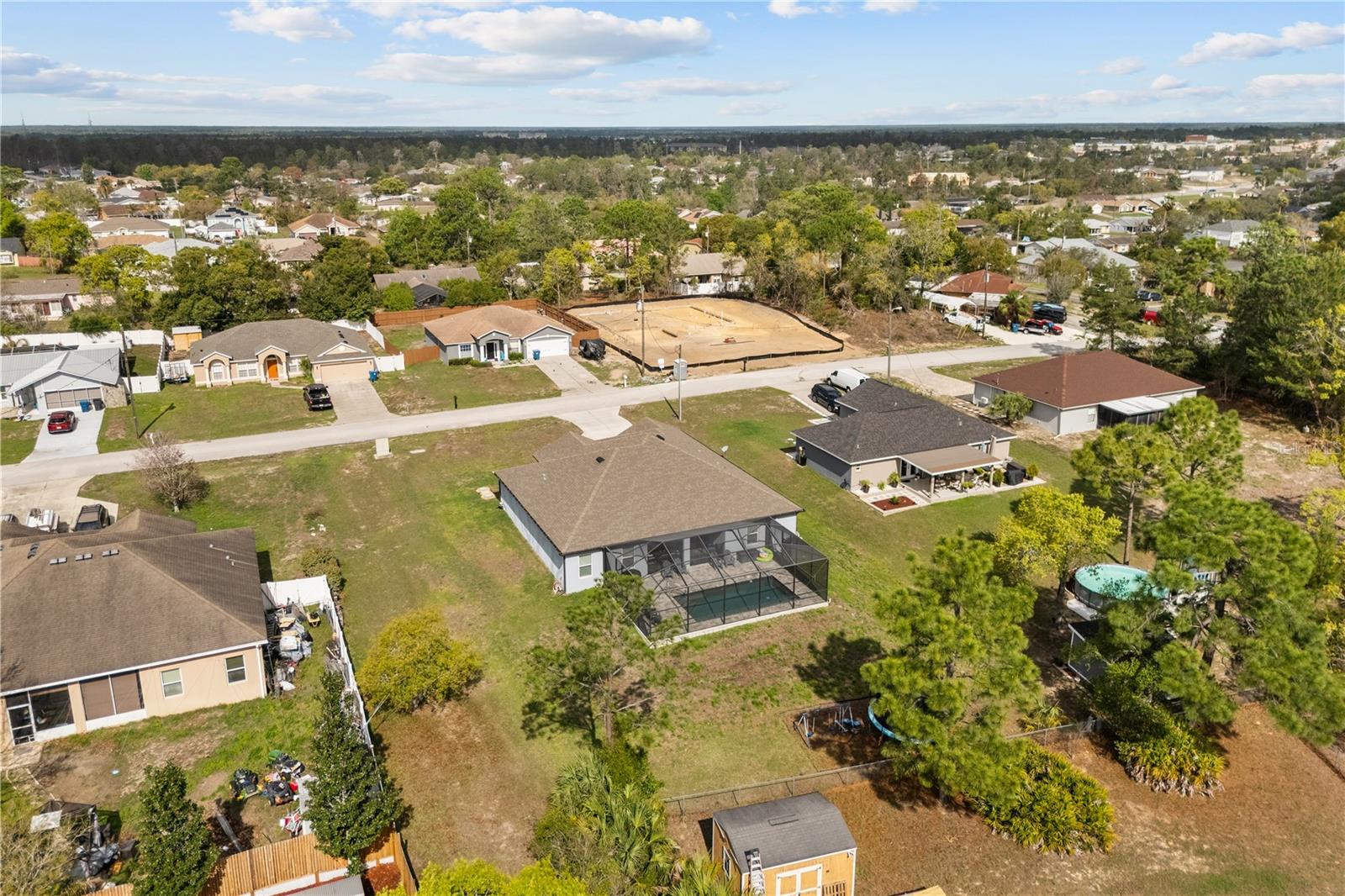 6426 GRAPEWOOD RD