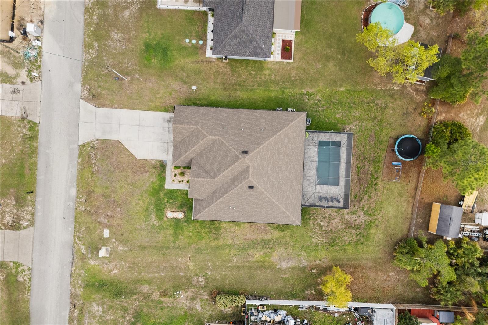 6426 GRAPEWOOD RD