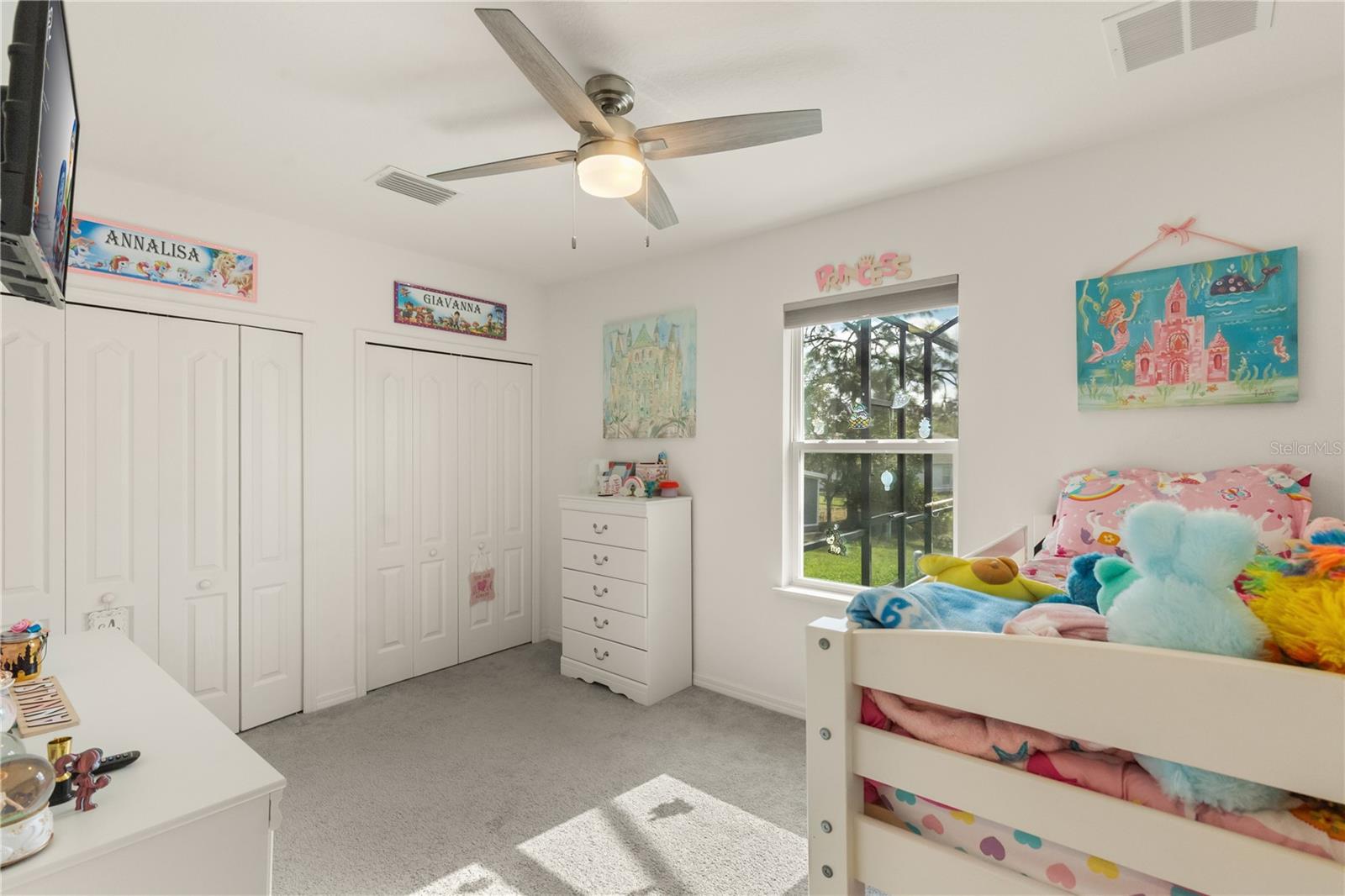 6426 GRAPEWOOD RD
