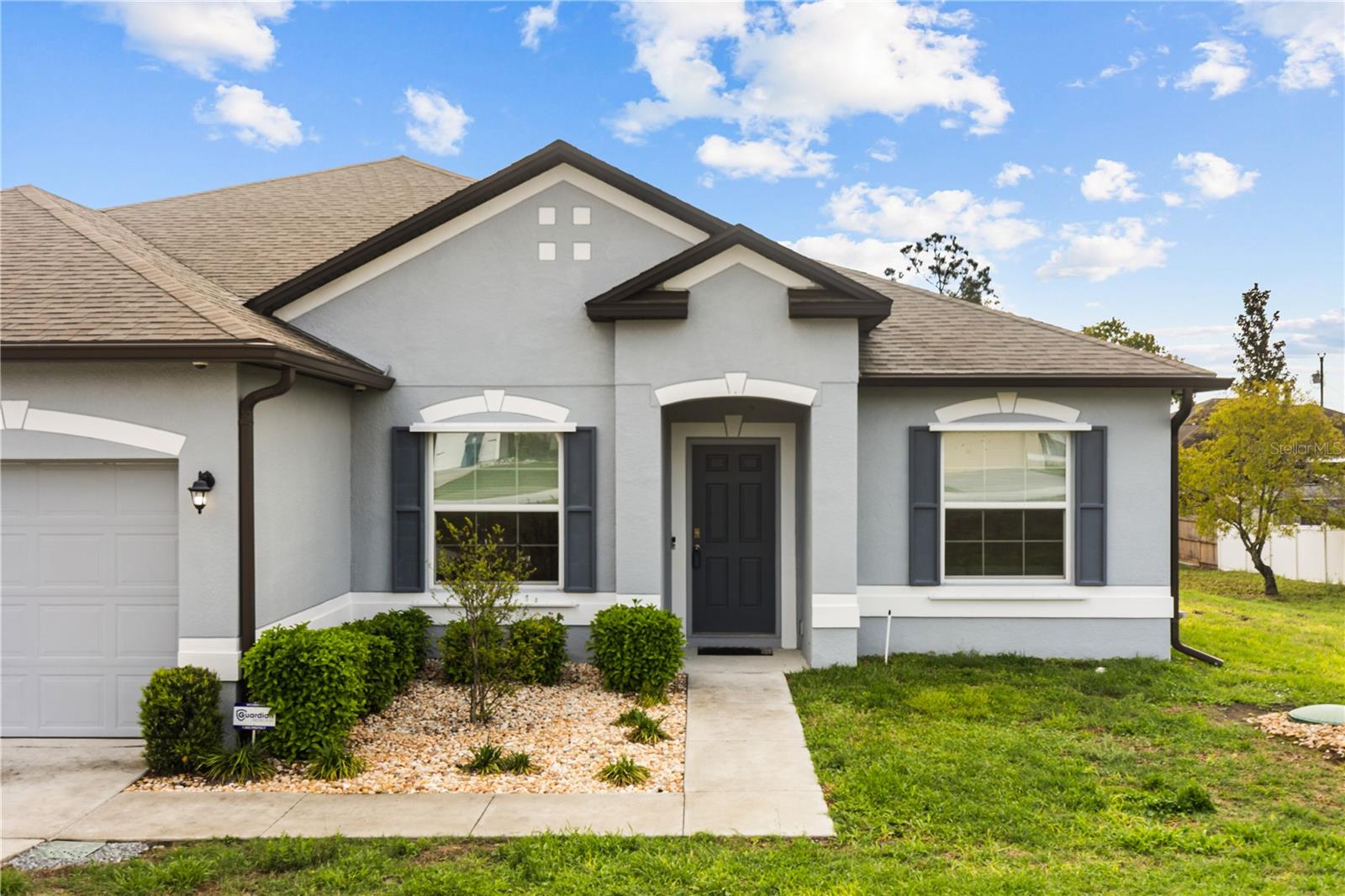 6426 GRAPEWOOD RD
