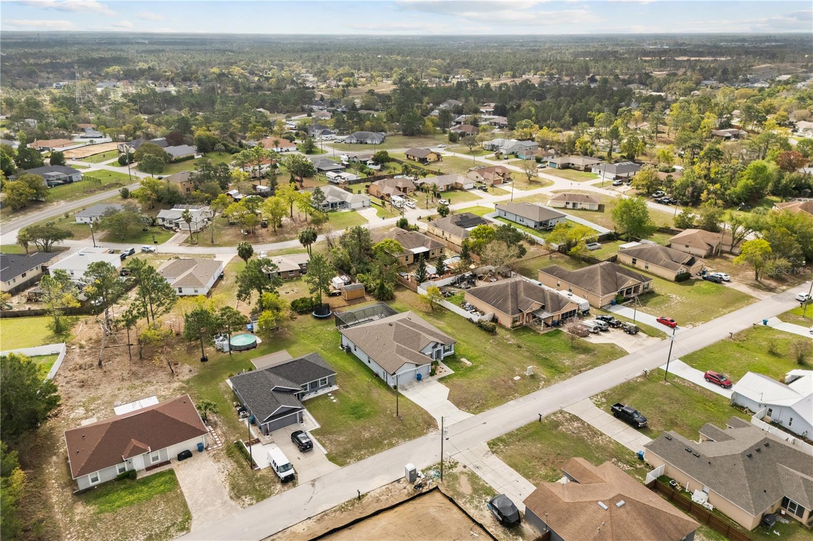 6426 GRAPEWOOD RD