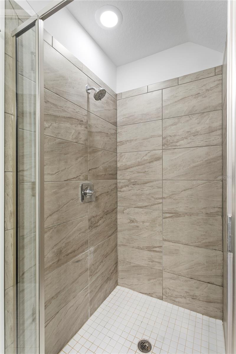 10813 WINDSWEPT GARDEN WAY