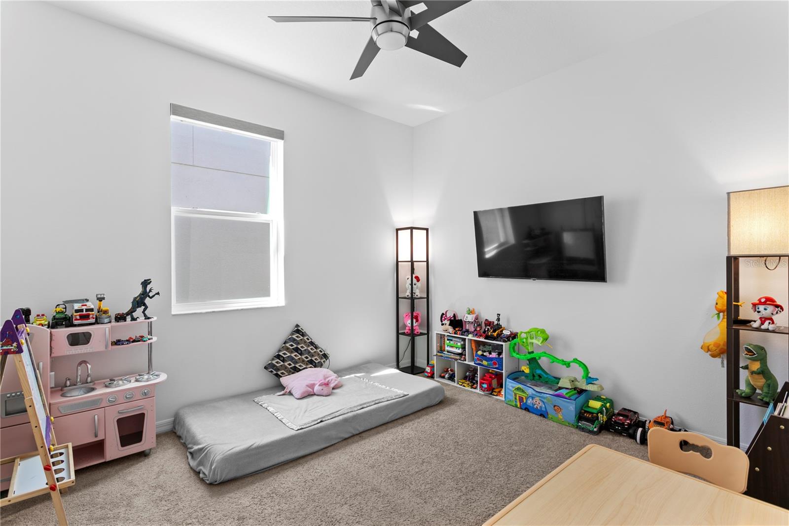 10813 WINDSWEPT GARDEN WAY