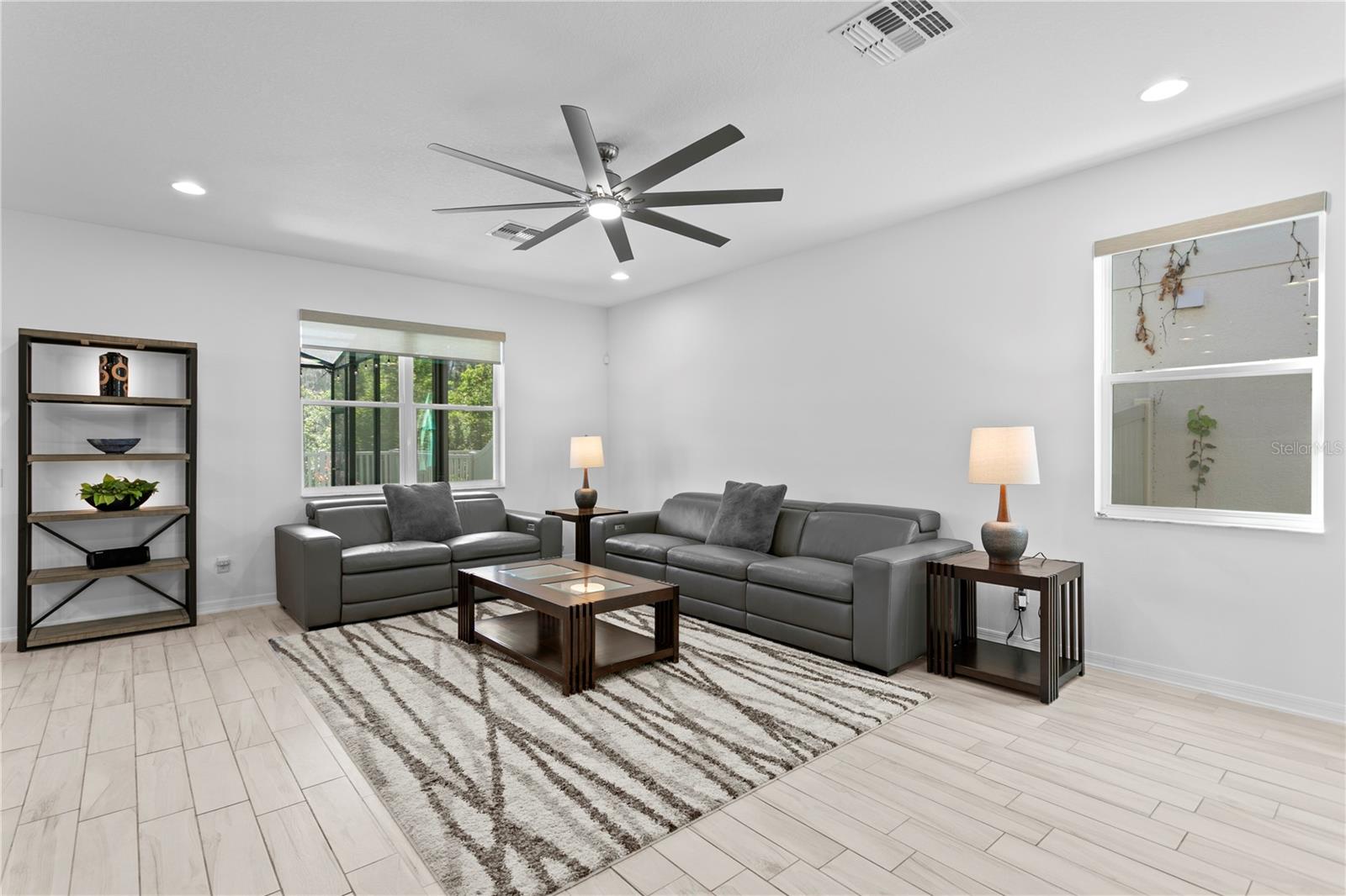 10813 WINDSWEPT GARDEN WAY