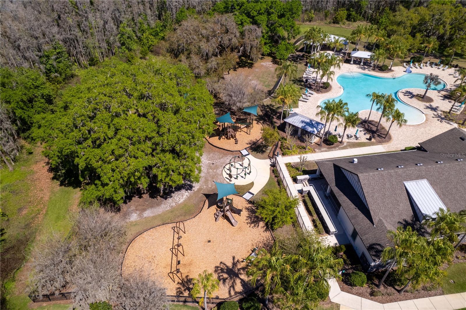 10813 WINDSWEPT GARDEN WAY