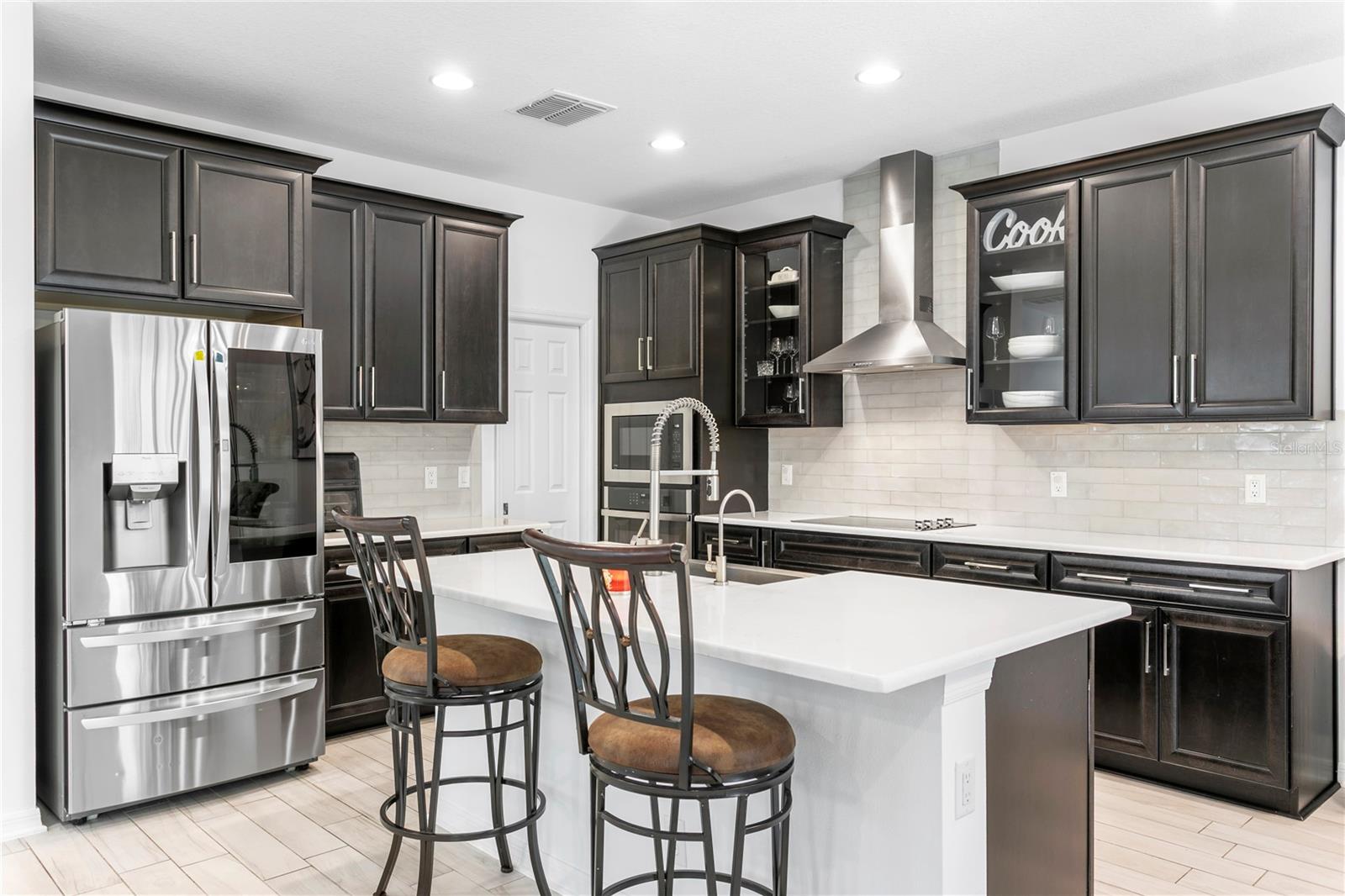 10813 WINDSWEPT GARDEN WAY