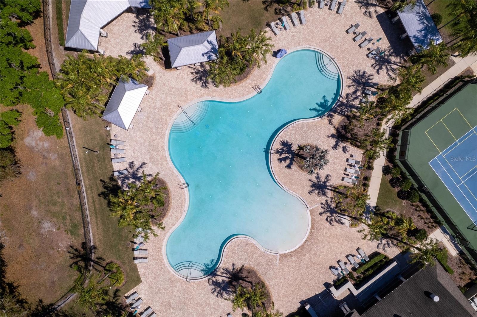 10813 WINDSWEPT GARDEN WAY