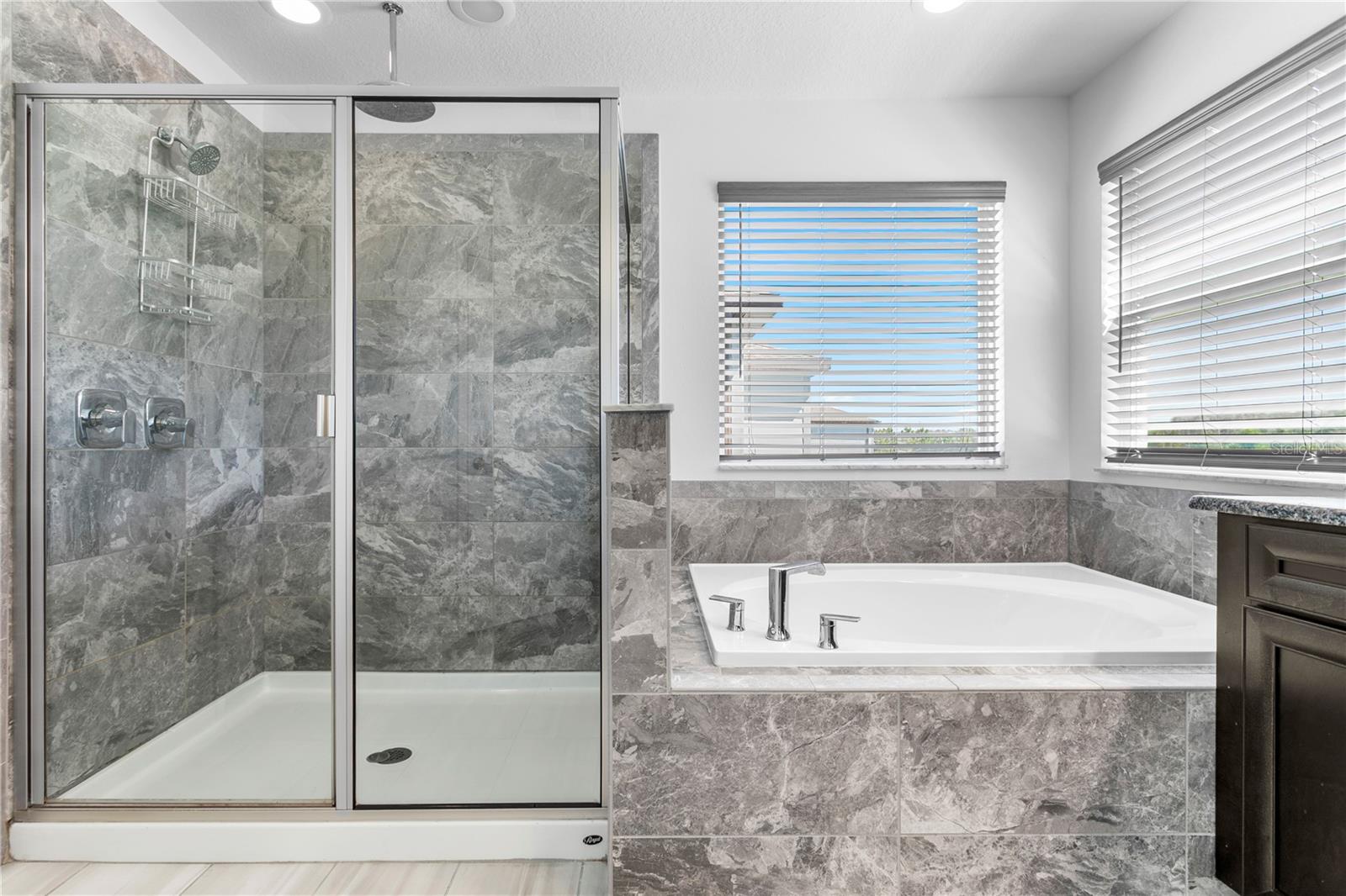 10813 WINDSWEPT GARDEN WAY