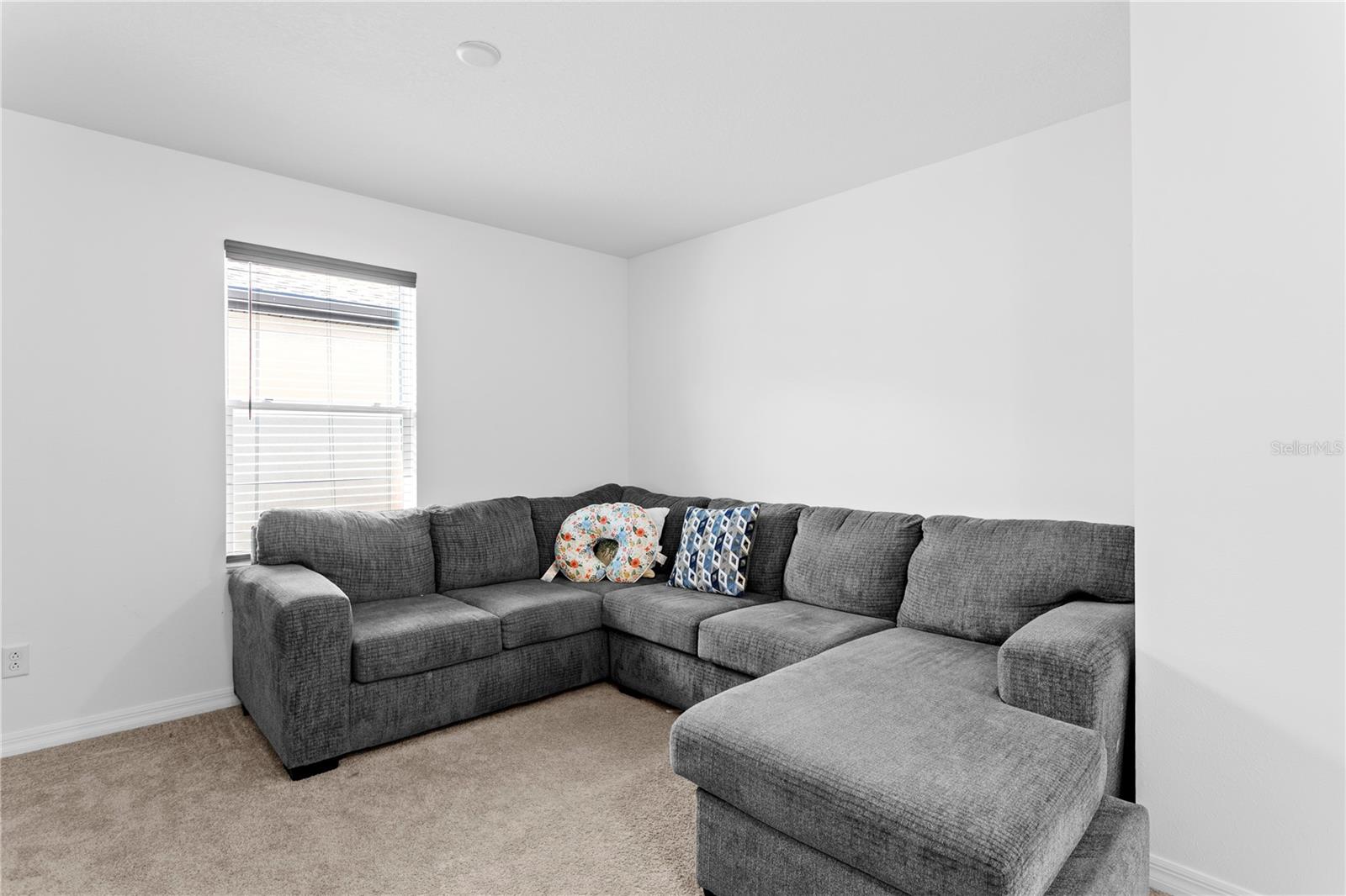 10813 WINDSWEPT GARDEN WAY