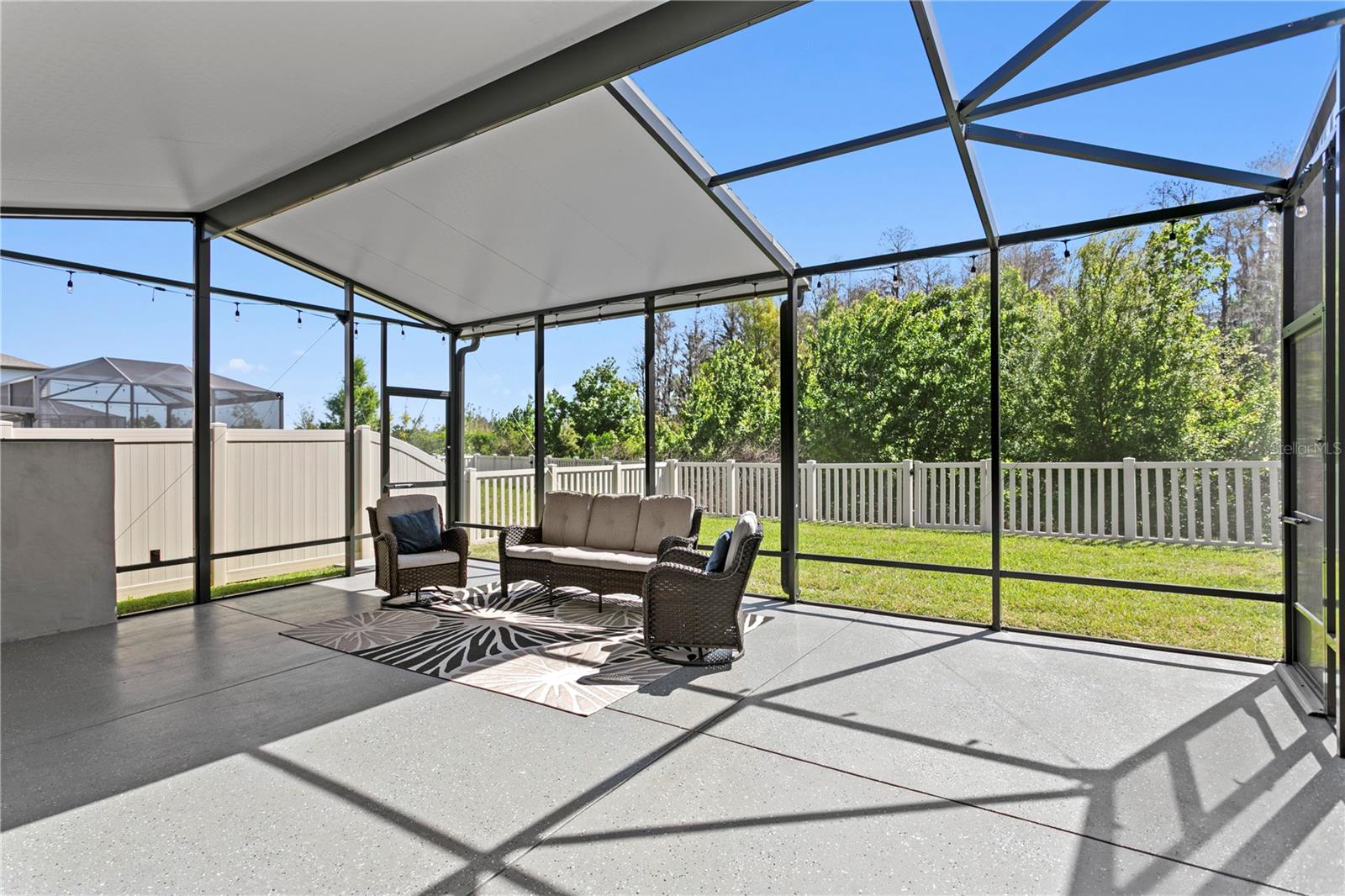 10813 WINDSWEPT GARDEN WAY