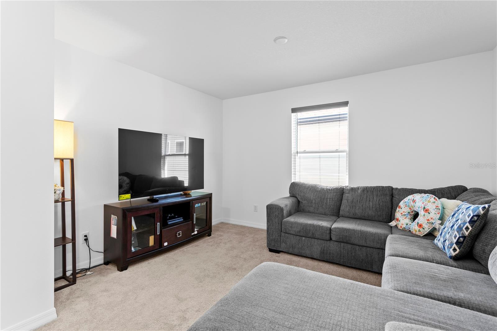 10813 WINDSWEPT GARDEN WAY