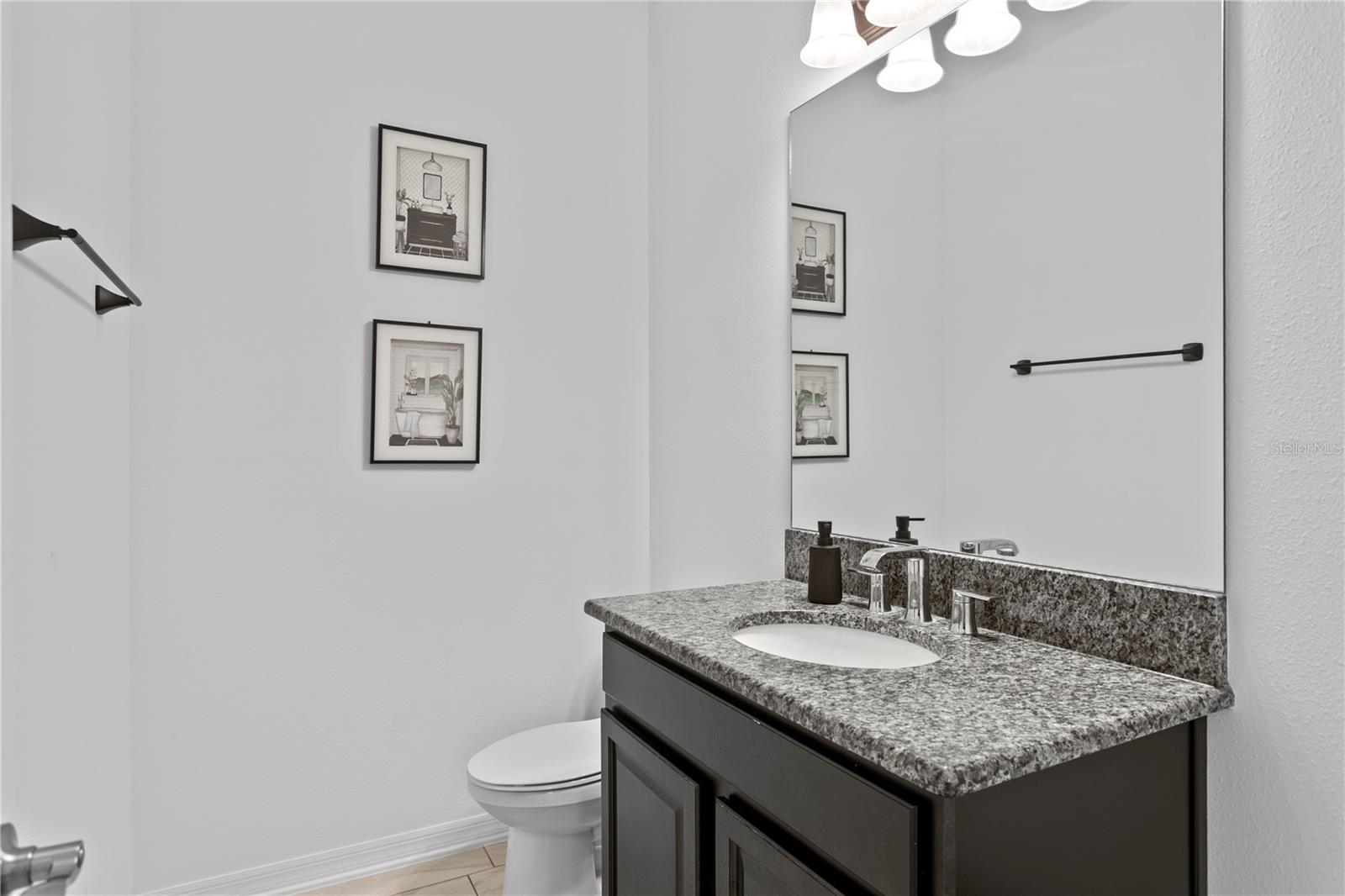 10813 WINDSWEPT GARDEN WAY