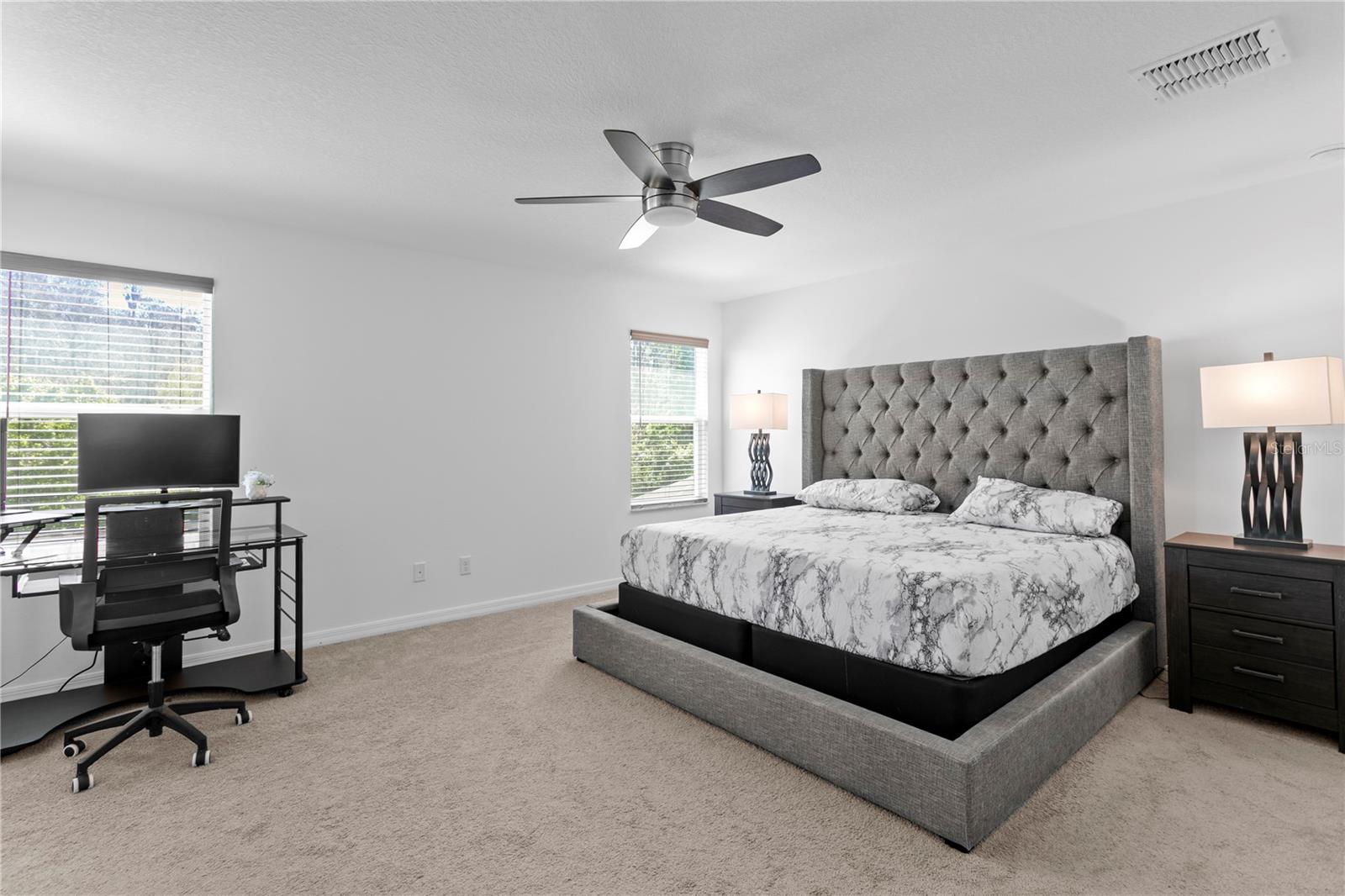 10813 WINDSWEPT GARDEN WAY