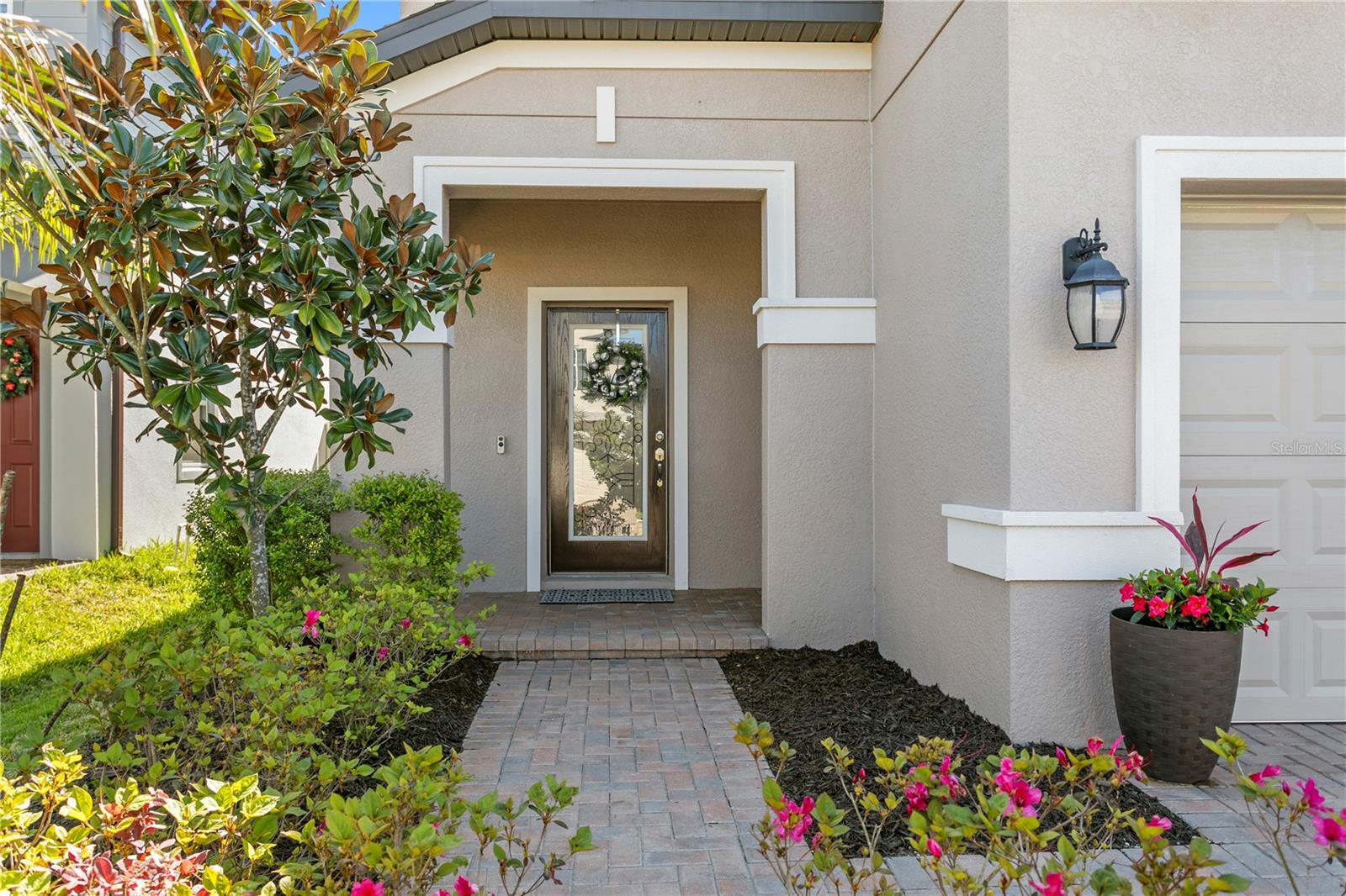 10813 WINDSWEPT GARDEN WAY