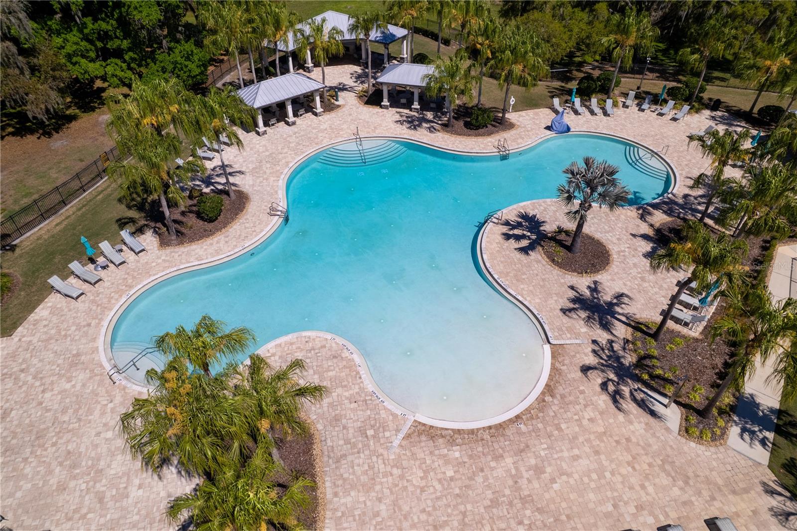 10813 WINDSWEPT GARDEN WAY