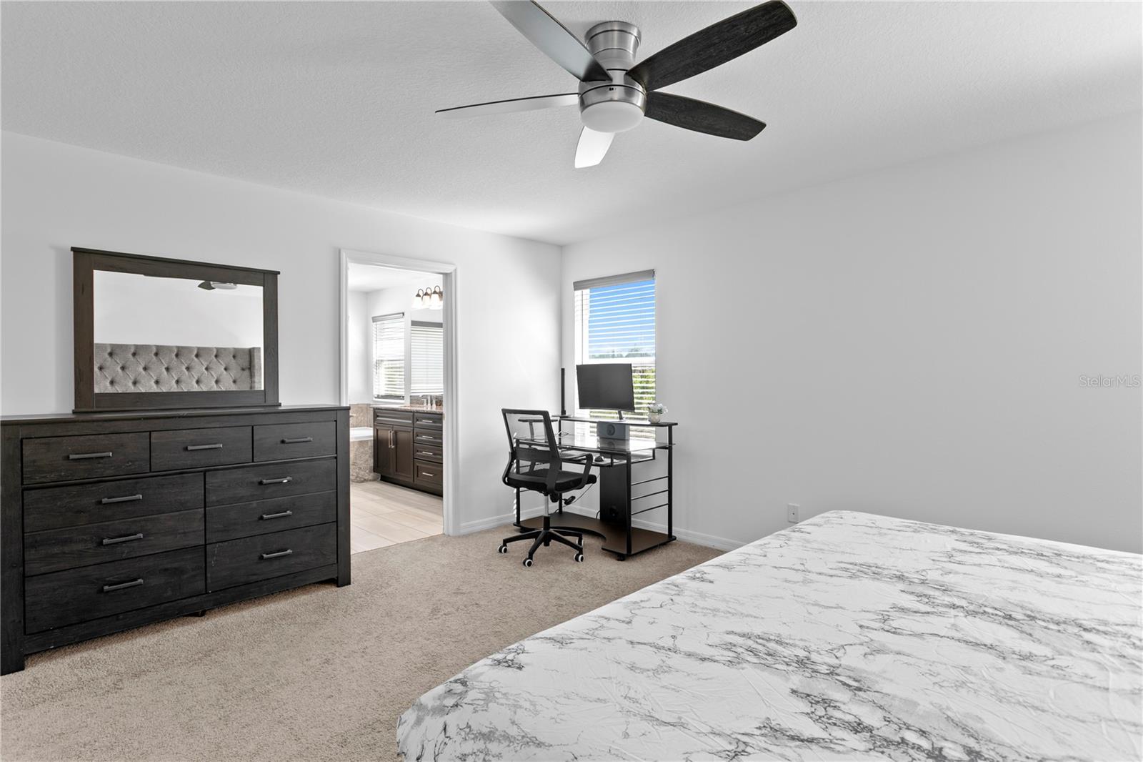 10813 WINDSWEPT GARDEN WAY