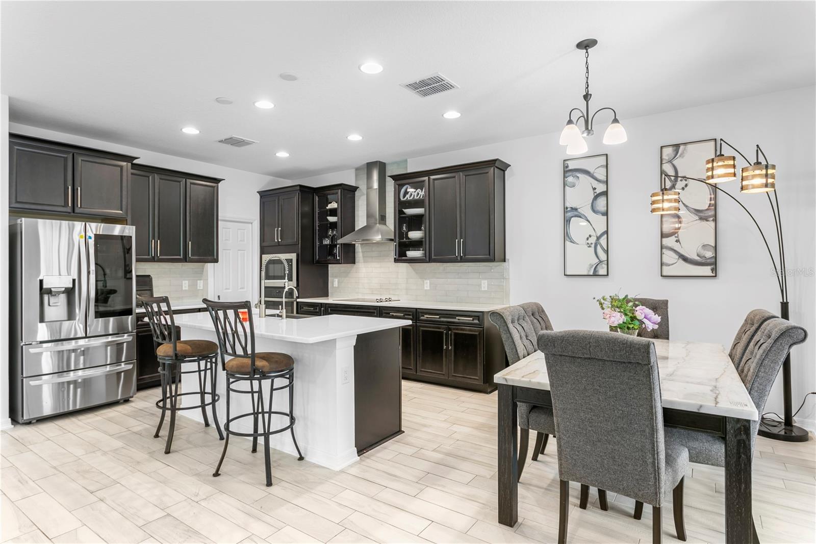 10813 WINDSWEPT GARDEN WAY