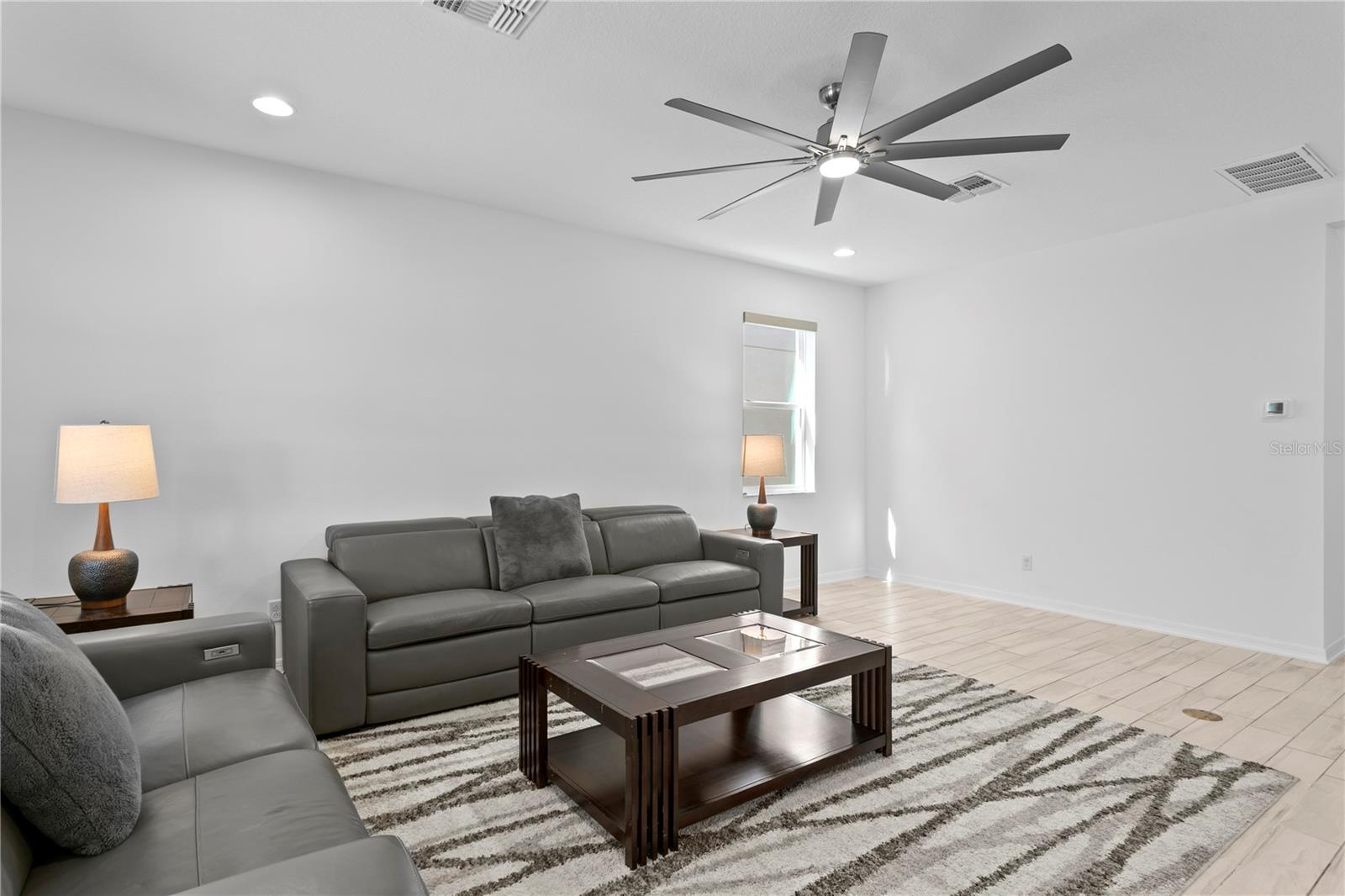 10813 WINDSWEPT GARDEN WAY