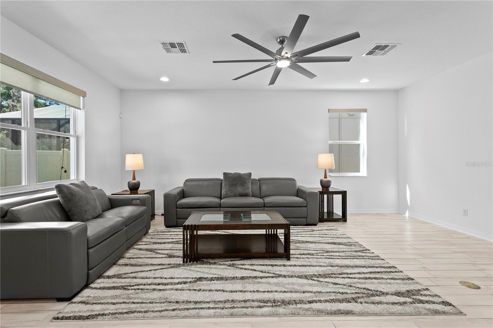 10813 WINDSWEPT GARDEN WAY