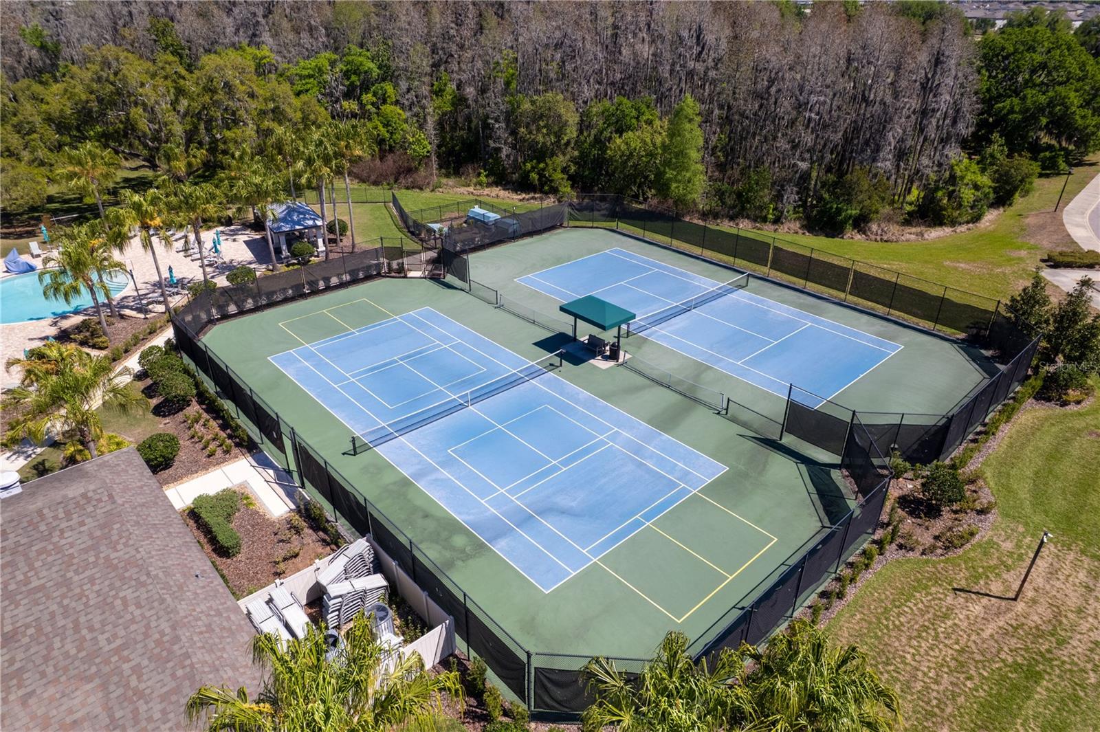 10813 WINDSWEPT GARDEN WAY