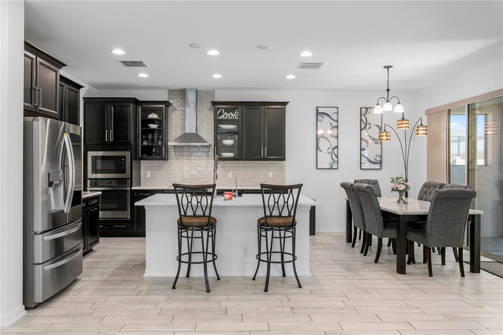 10813 WINDSWEPT GARDEN WAY