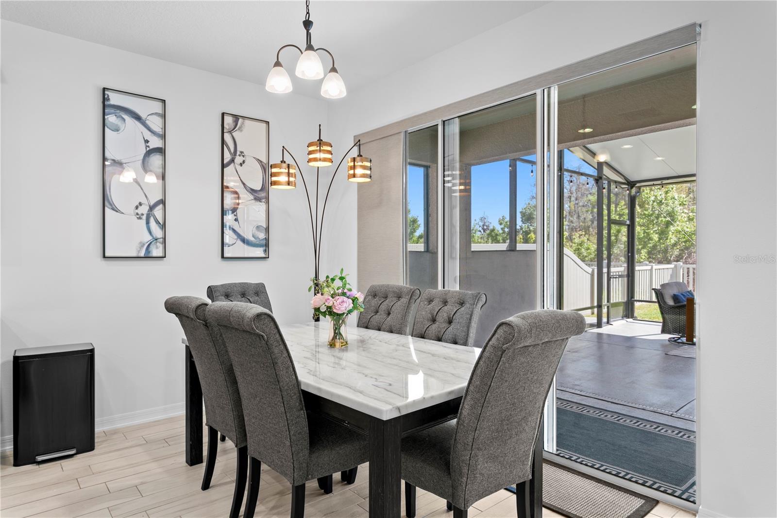 10813 WINDSWEPT GARDEN WAY