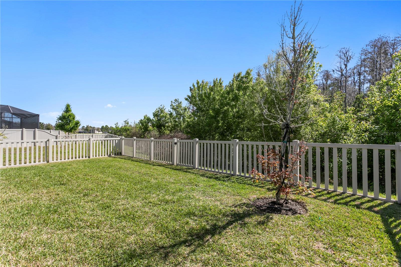 10813 WINDSWEPT GARDEN WAY