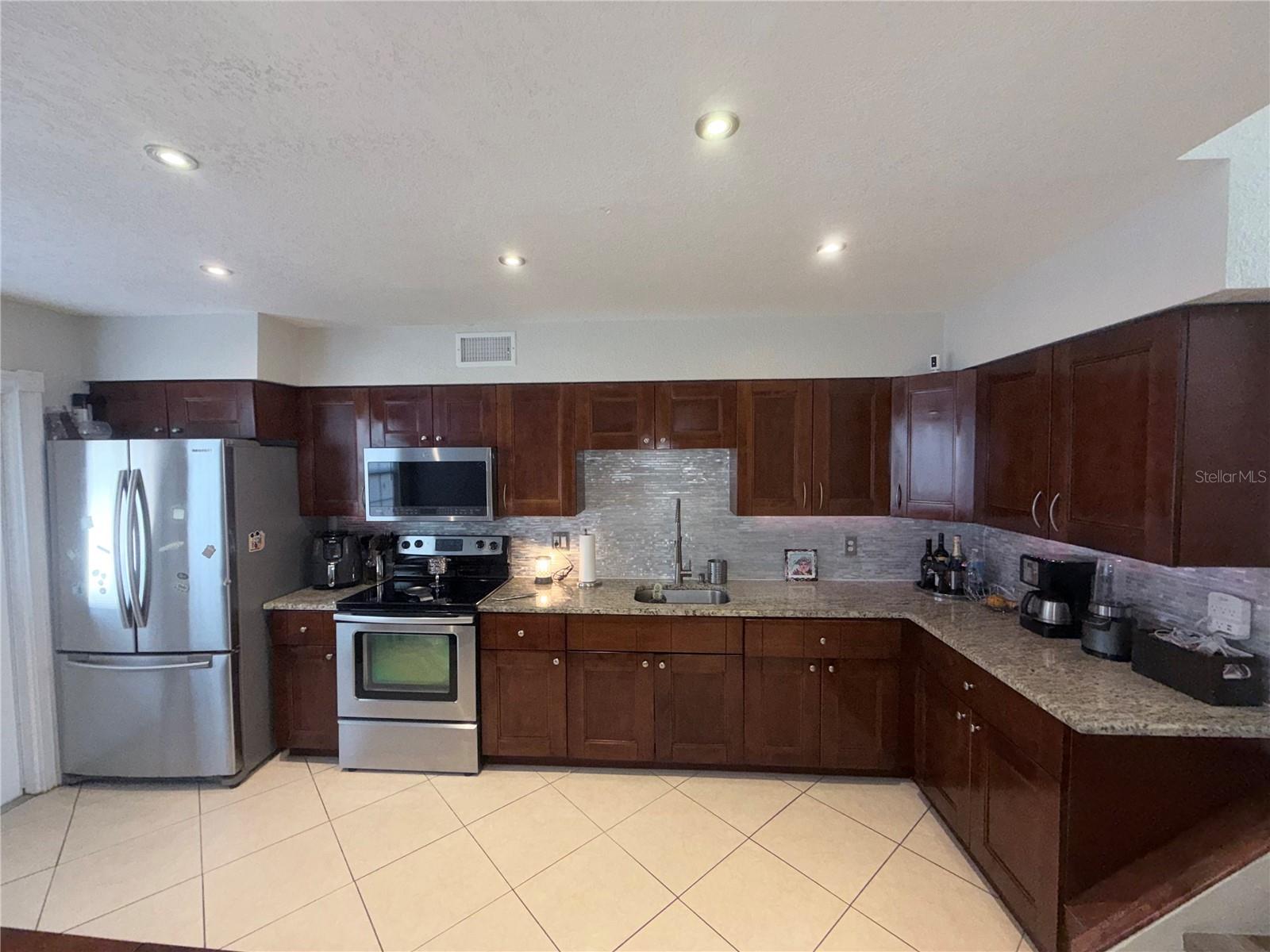 7321 JACKSON SPRINGS RD
