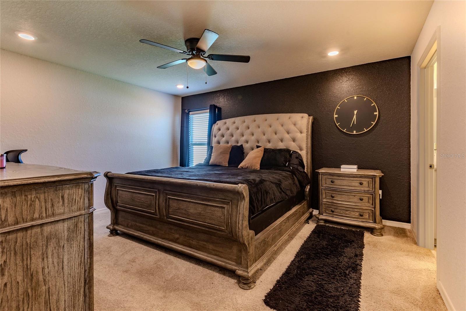 6896 PEBBLEBROOKE WAY