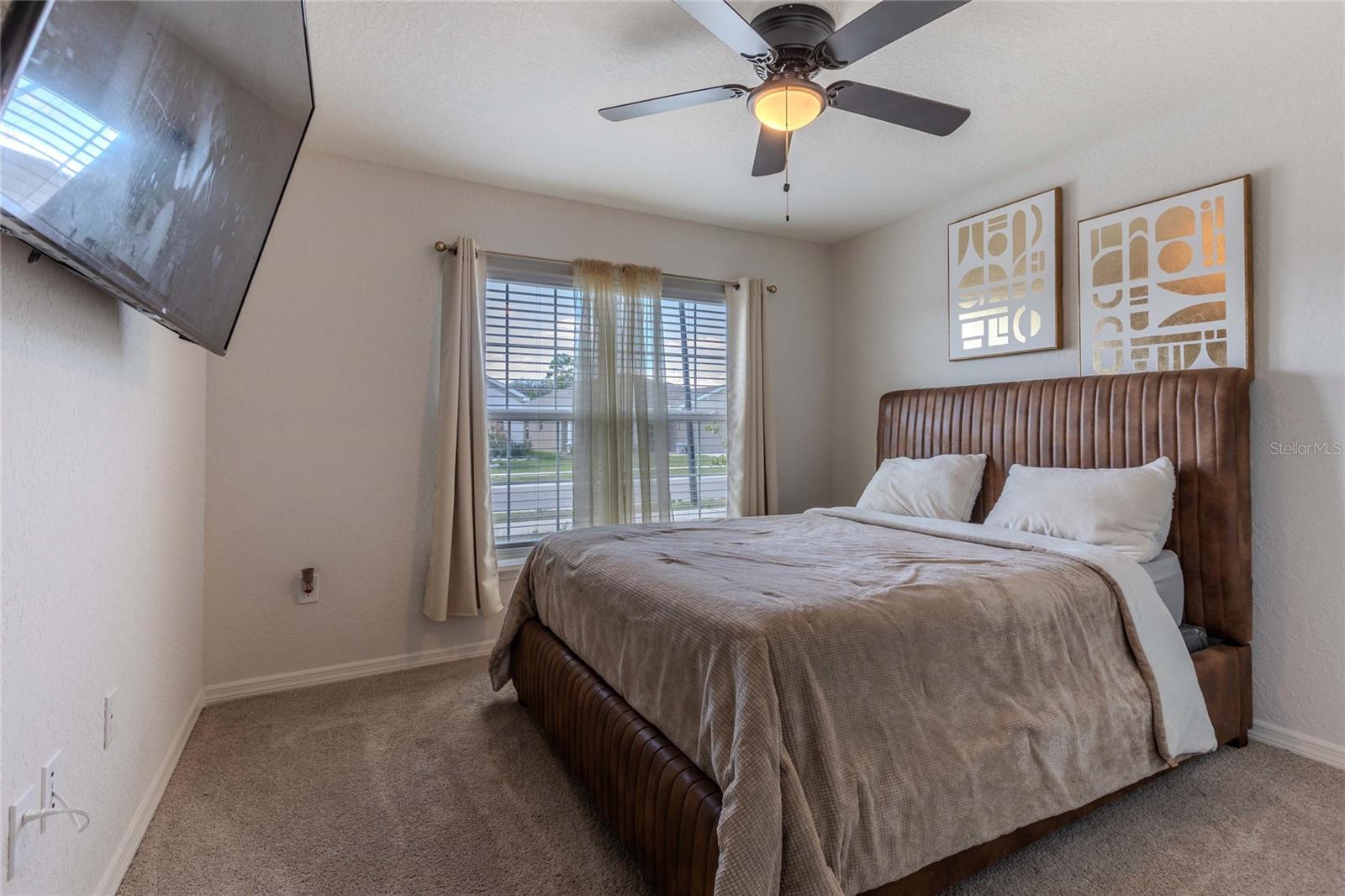 6896 PEBBLEBROOKE WAY