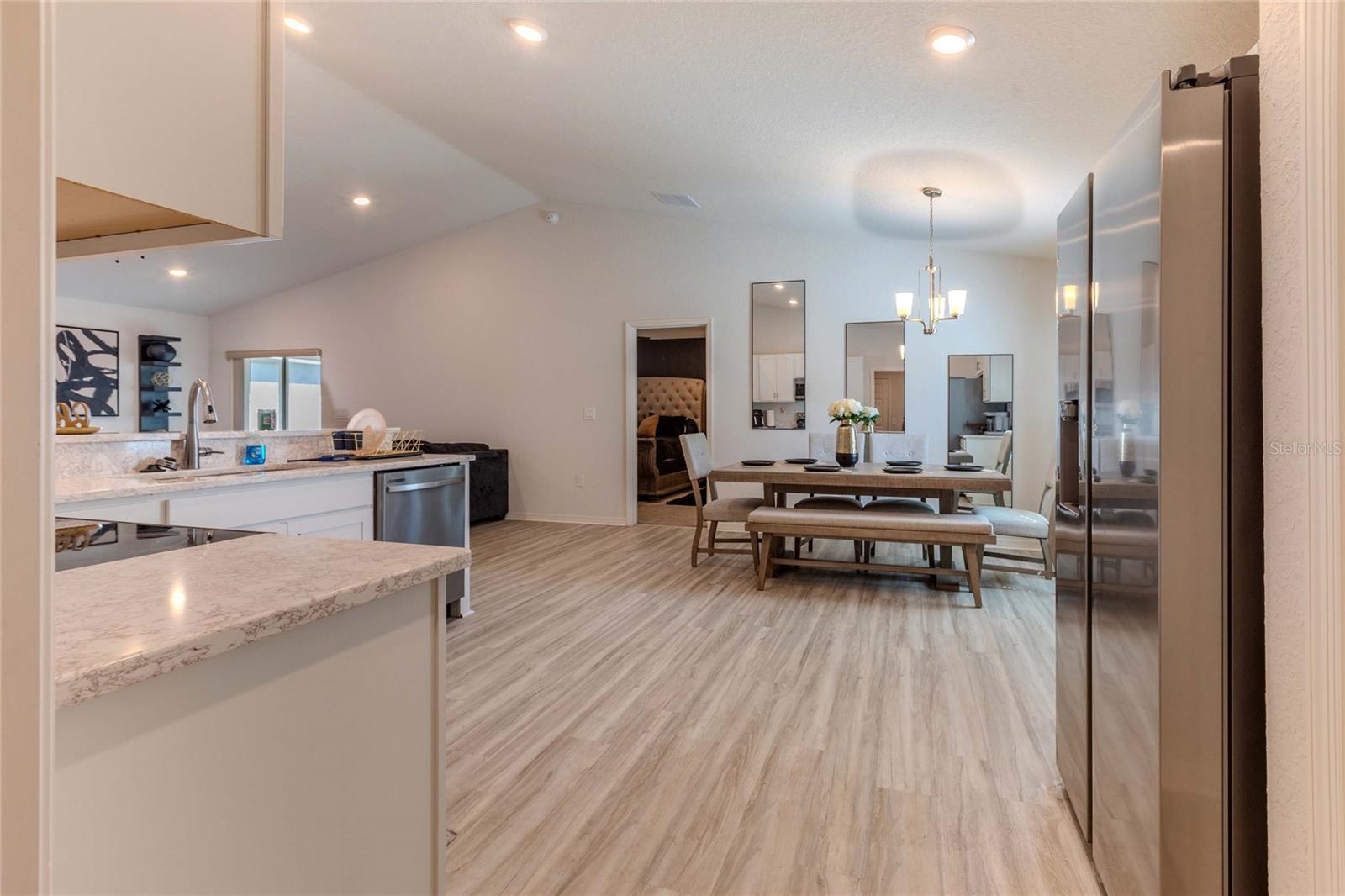 6896 PEBBLEBROOKE WAY