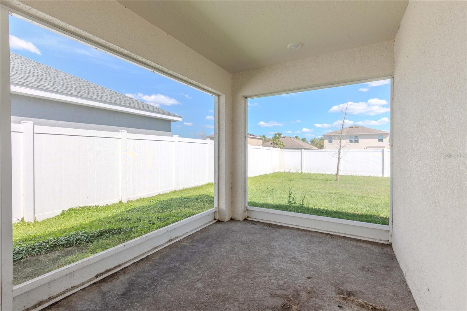 6896 PEBBLEBROOKE WAY