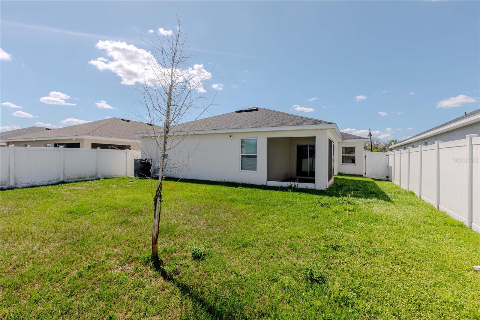 6896 PEBBLEBROOKE WAY