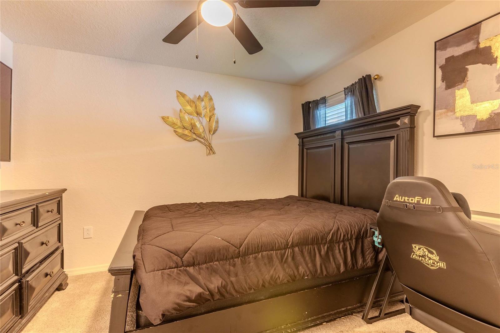 6896 PEBBLEBROOKE WAY