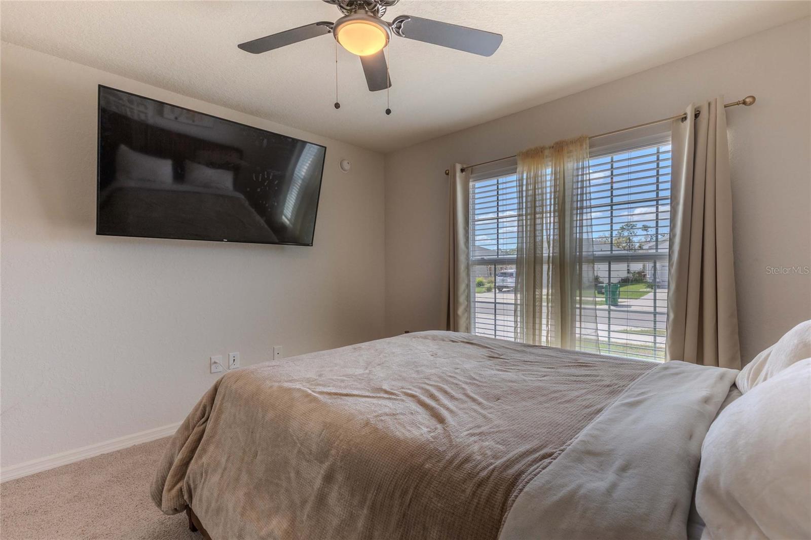 6896 PEBBLEBROOKE WAY