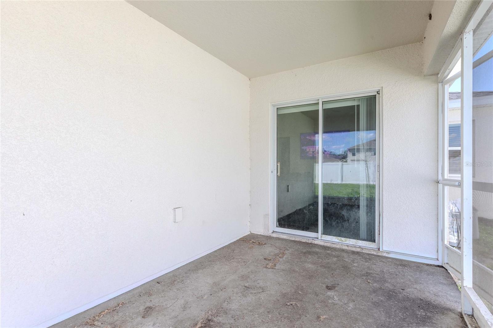 6896 PEBBLEBROOKE WAY