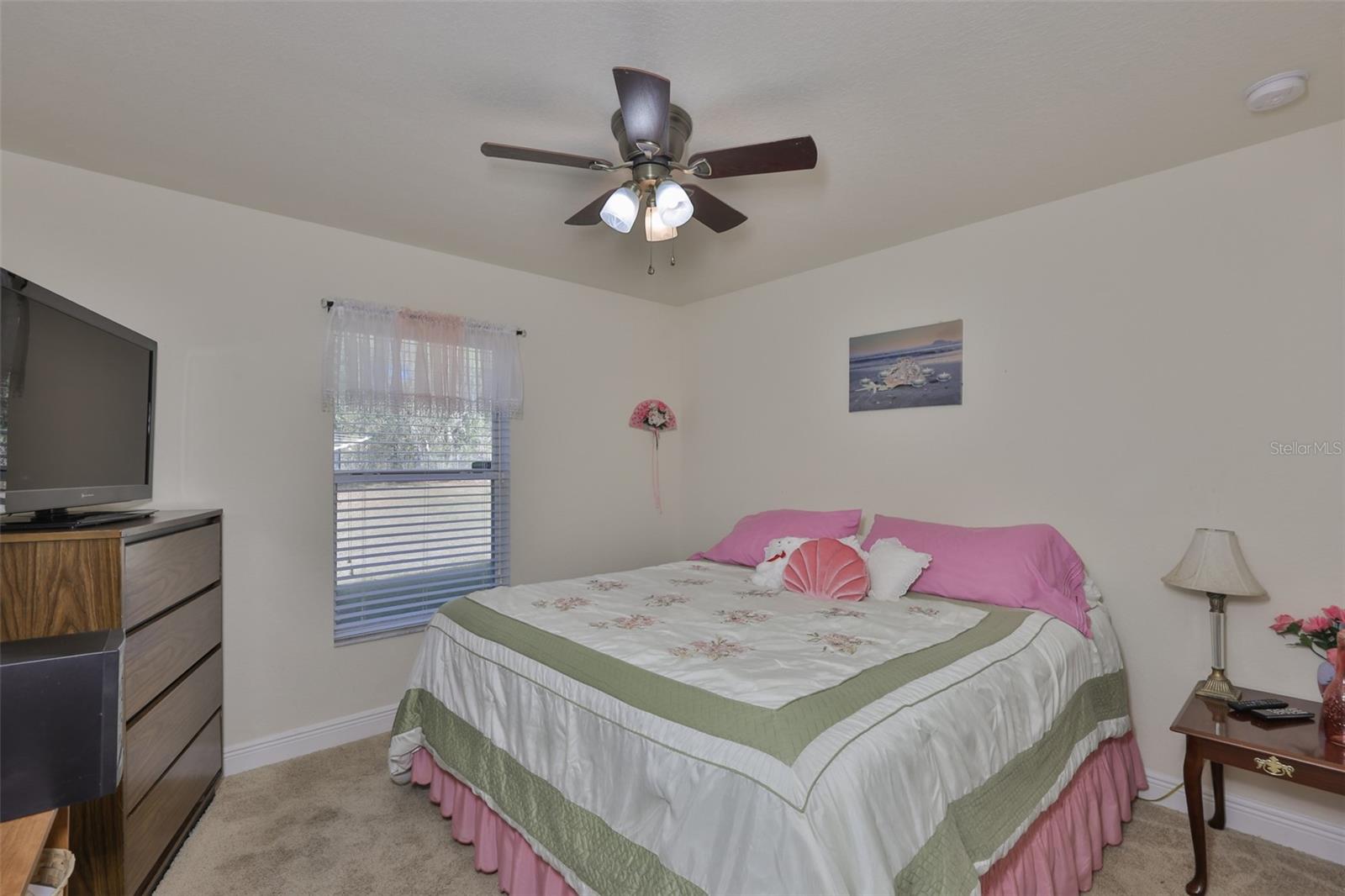 14261 ENGLISH SPARROW RD