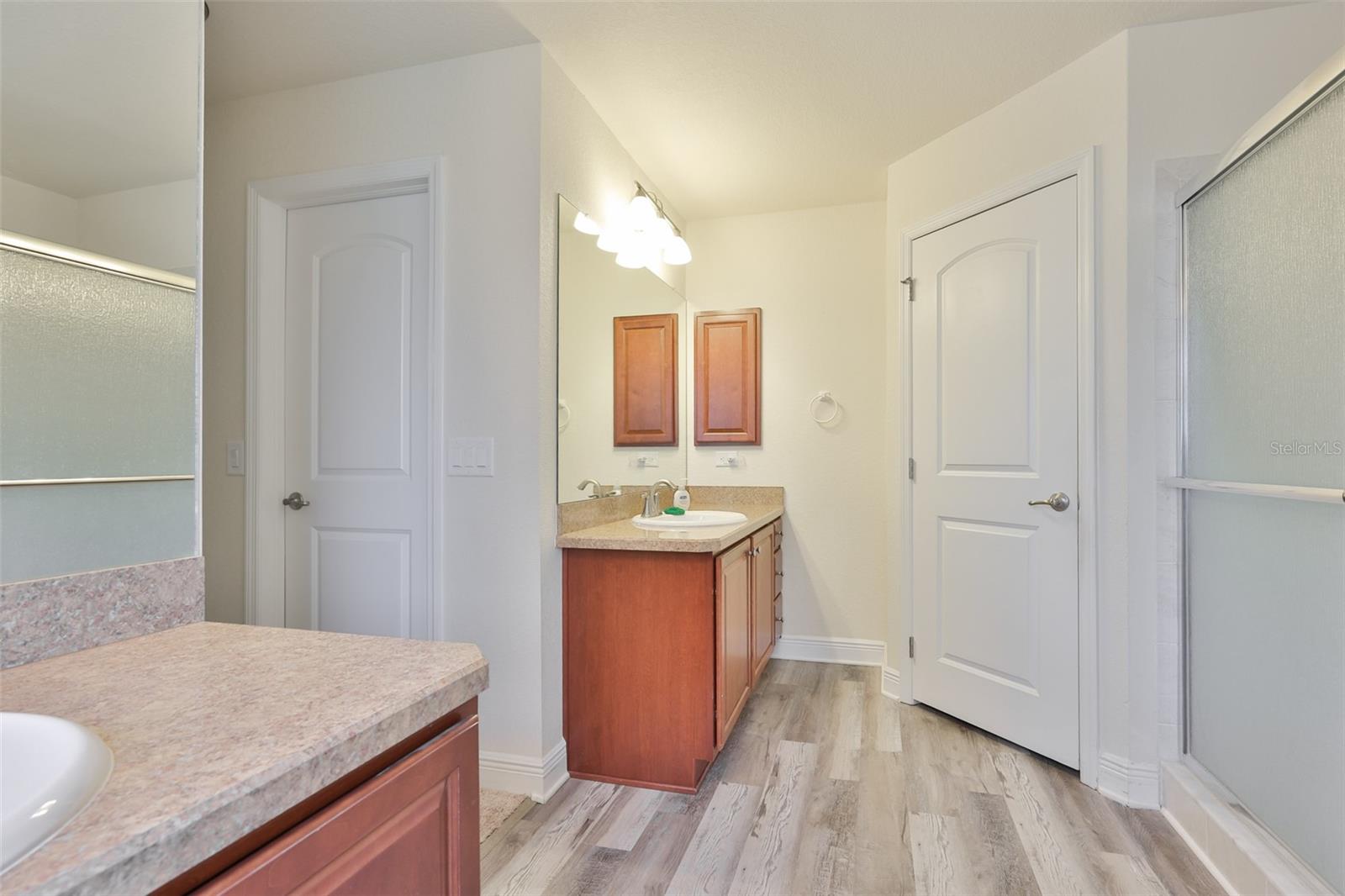 14261 ENGLISH SPARROW RD