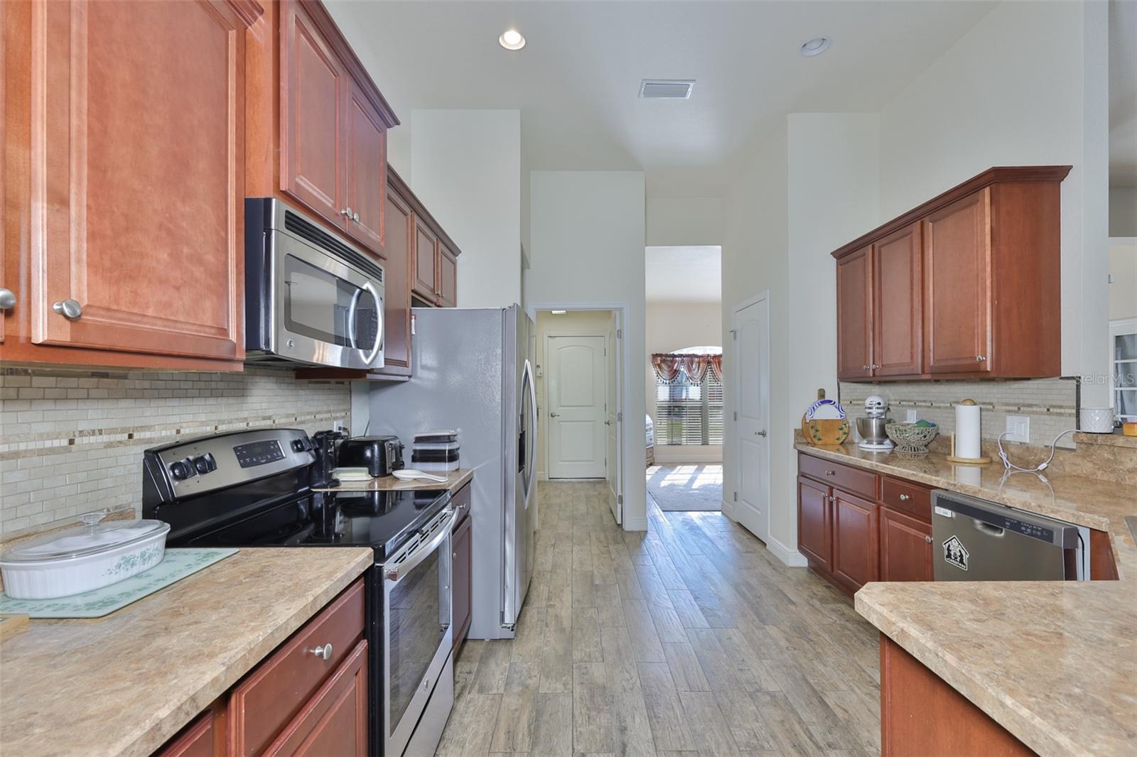 14261 ENGLISH SPARROW RD