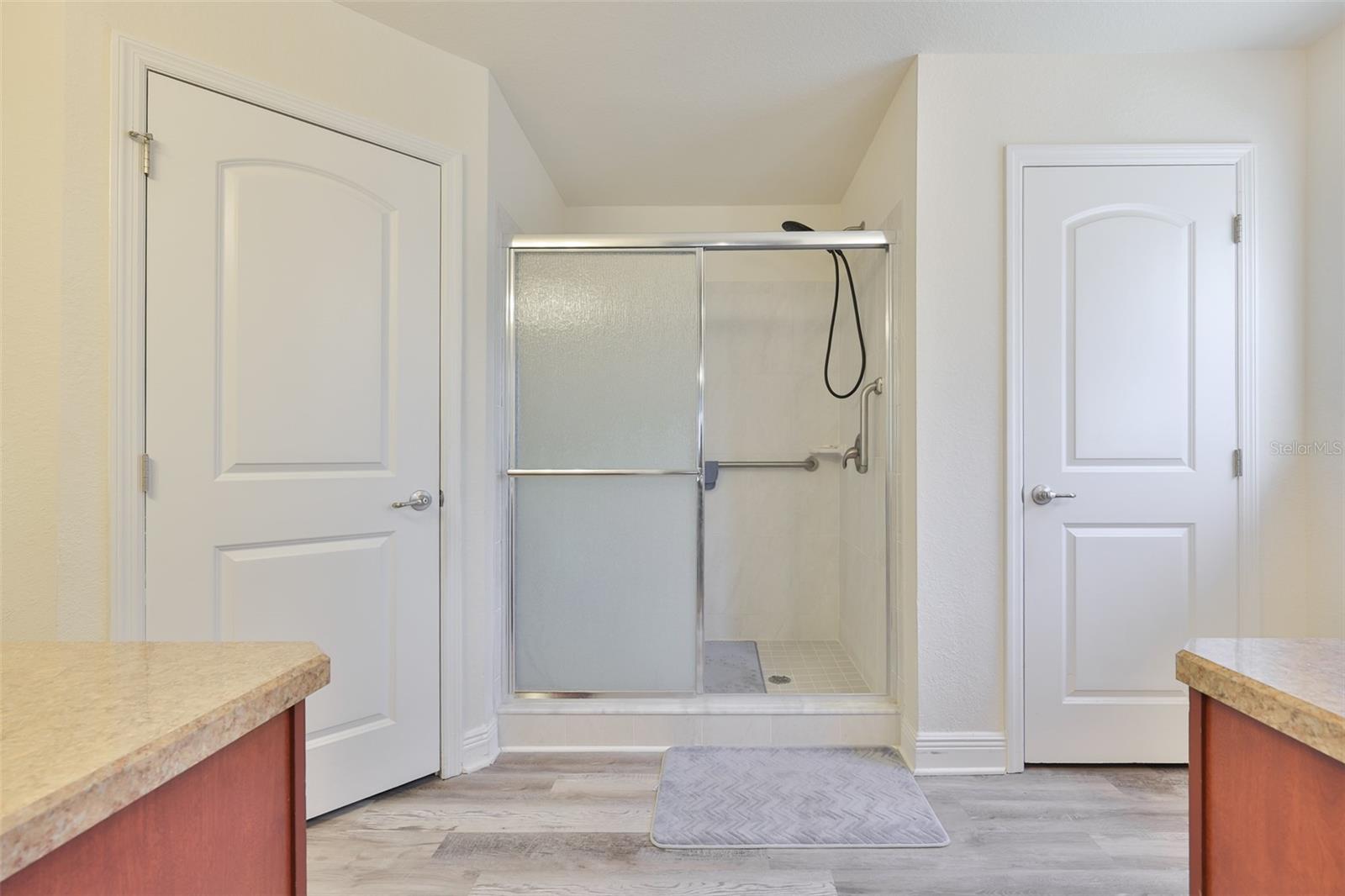 14261 ENGLISH SPARROW RD